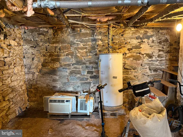 $1,100,000 | 16751 Scott Road, Emmitsburg, MD 21727