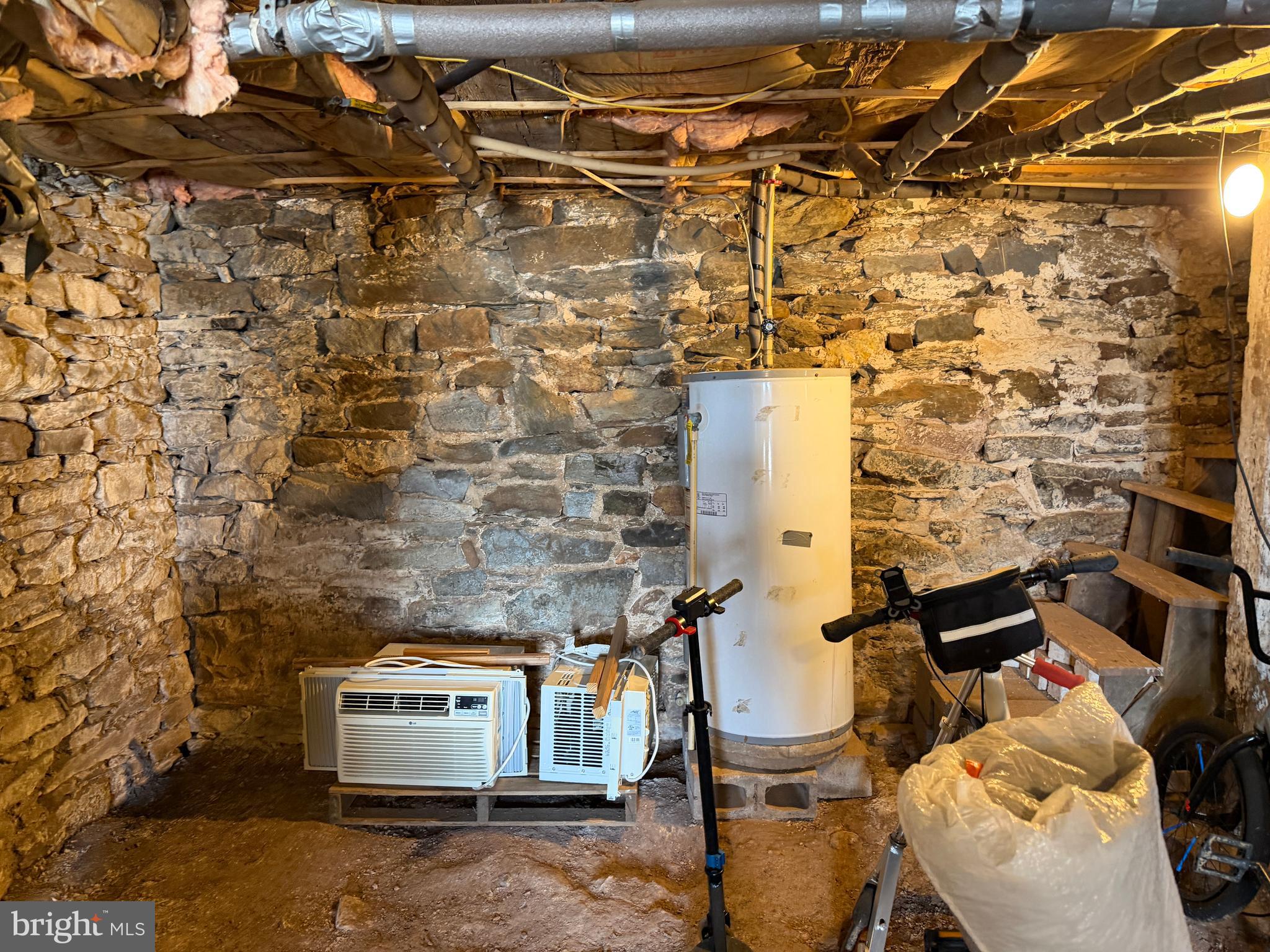 16751 Scott Road Emmitsburg, MD 21727 - Photo 83 of 104