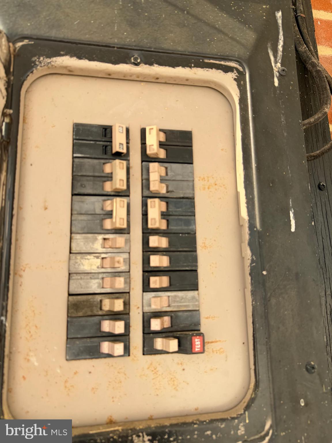 16751 Scott Road Emmitsburg, MD 21727 - Photo 86 of 104