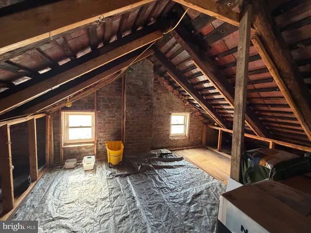 $1,100,000 | 16751 Scott Road, Emmitsburg, MD 21727