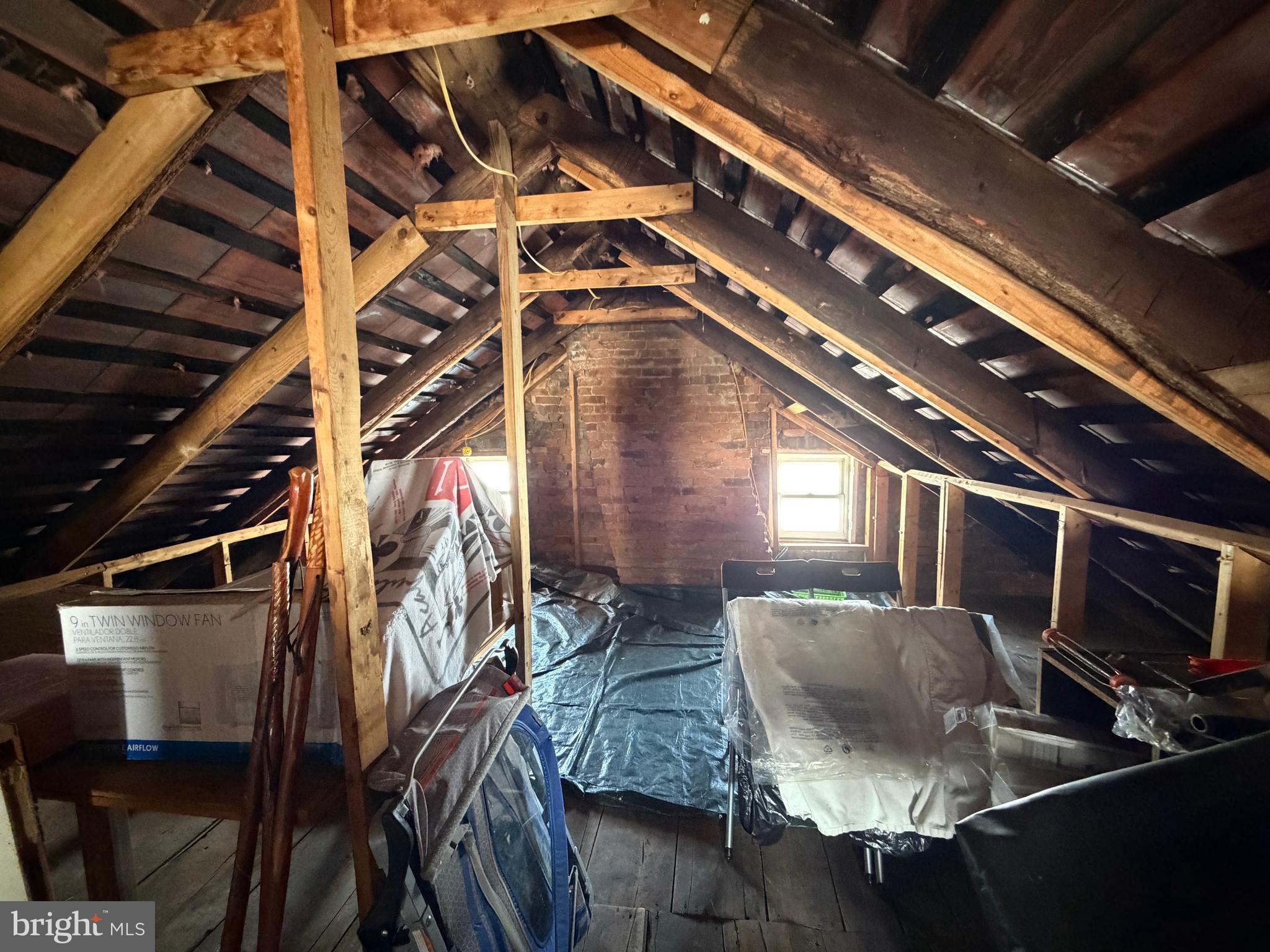 16751 Scott Road Emmitsburg, MD 21727 - Photo 88 of 104