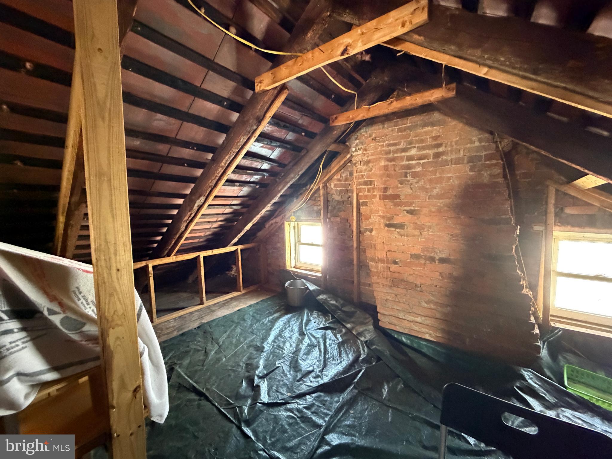 16751 Scott Road Emmitsburg, MD 21727 - Photo 89 of 104