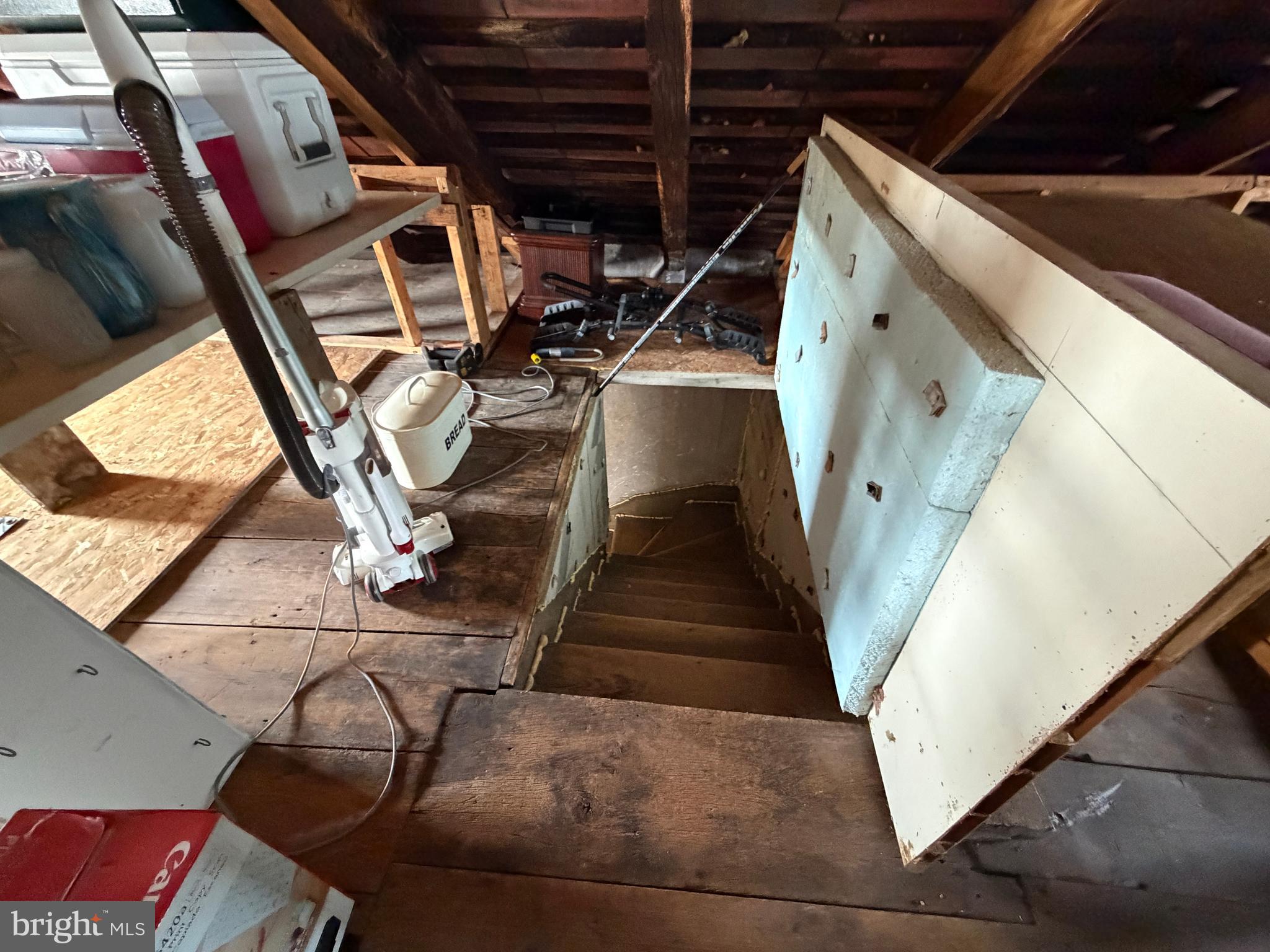 16751 Scott Road Emmitsburg, MD 21727 - Photo 91 of 104