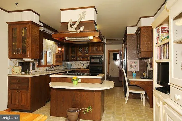 $1,100,000 | 16751 Scott Road, Emmitsburg, MD 21727