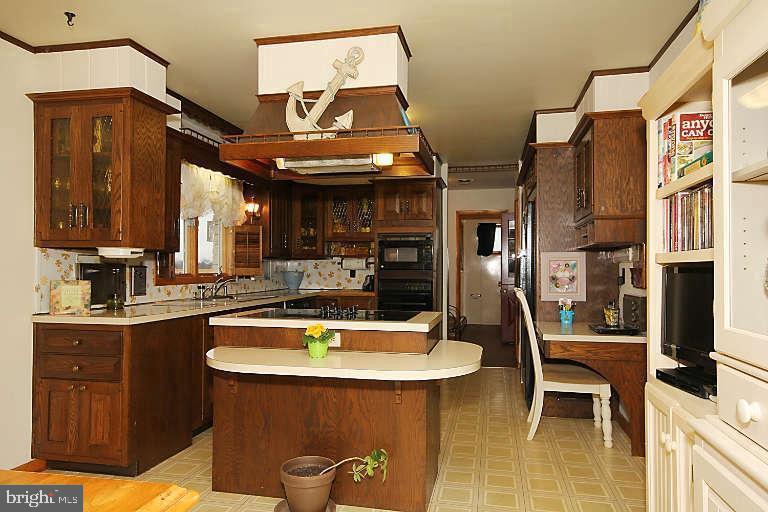 16751 Scott Road Emmitsburg, MD 21727 - Photo 93 of 104 Photo from 2014, recent photos to be added soon.