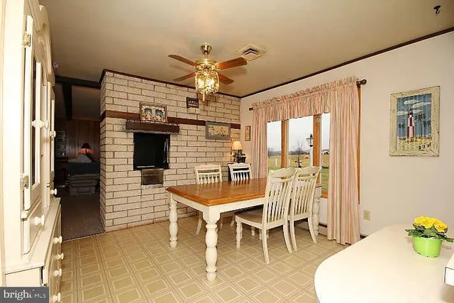 $1,100,000 | 16751 Scott Road, Emmitsburg, MD 21727