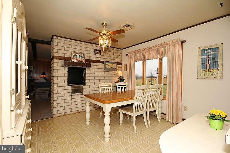 16751 Scott Road Emmitsburg, MD 21727 - Photo 94 of 104 Photo from 2014, recent photos to be added soon.