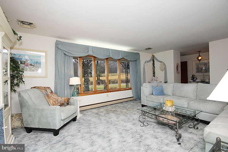 16751 Scott Road Emmitsburg, MD 21727 - Photo 95 of 104 Photo from 2014, recent photos to be added soon.