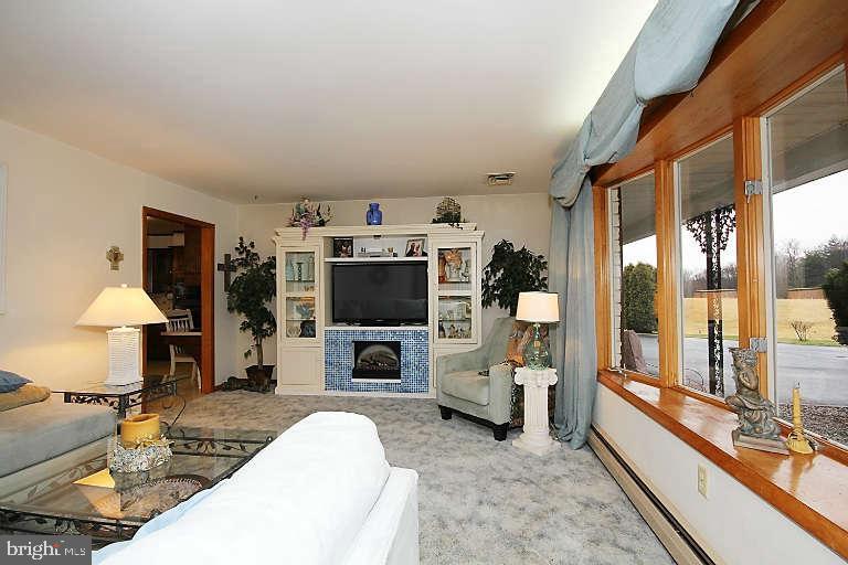 16751 Scott Road Emmitsburg, MD 21727 - Photo 96 of 104 Photo from 2014, recent photos to be added soon.