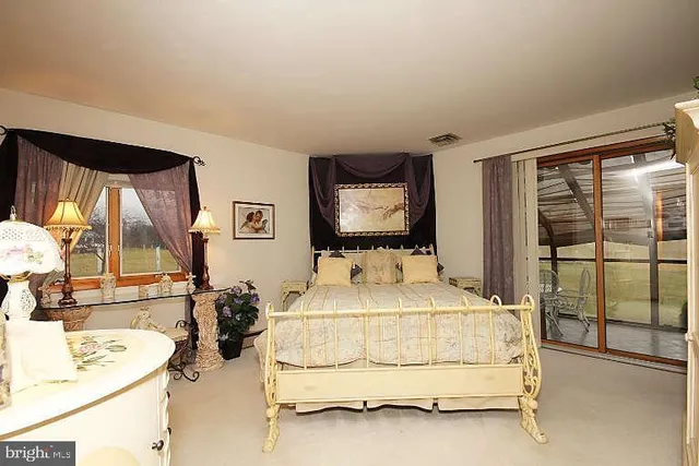 $1,100,000 | 16751 Scott Road, Emmitsburg, MD 21727