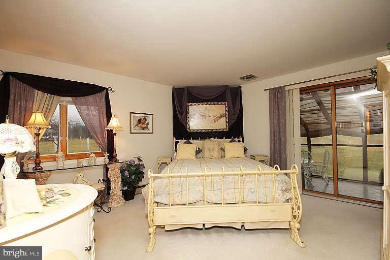 16751 Scott Road Emmitsburg, MD 21727 - Photo 97 of 104 Photo from 2014, recent photos to be added soon.