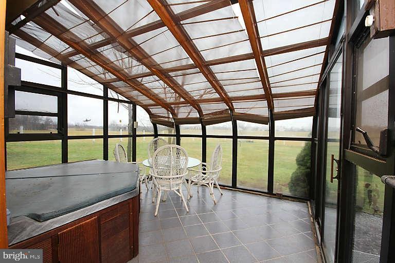 16751 Scott Road Emmitsburg, MD 21727 - Photo 98 of 104 Photo from 2014, recent photos to be added soon.