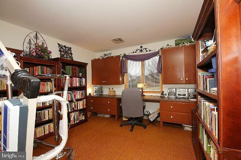 16751 Scott Road Emmitsburg, MD 21727 - Photo 100 of 104 Photo from 2014, recent photos to be added soon.