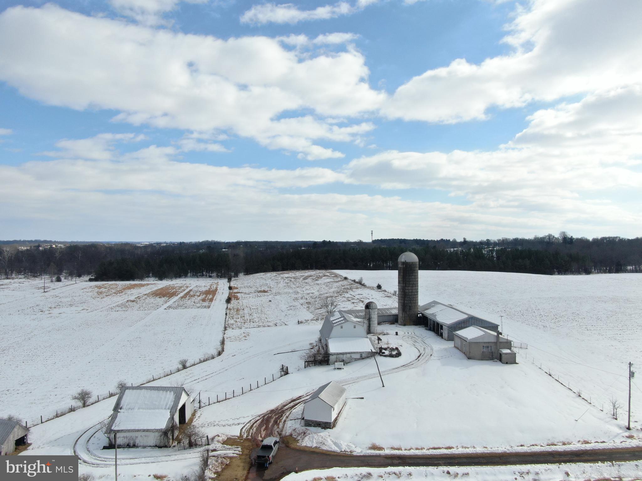16751 Scott Road Emmitsburg, MD 21727 - Photo 10 of 104