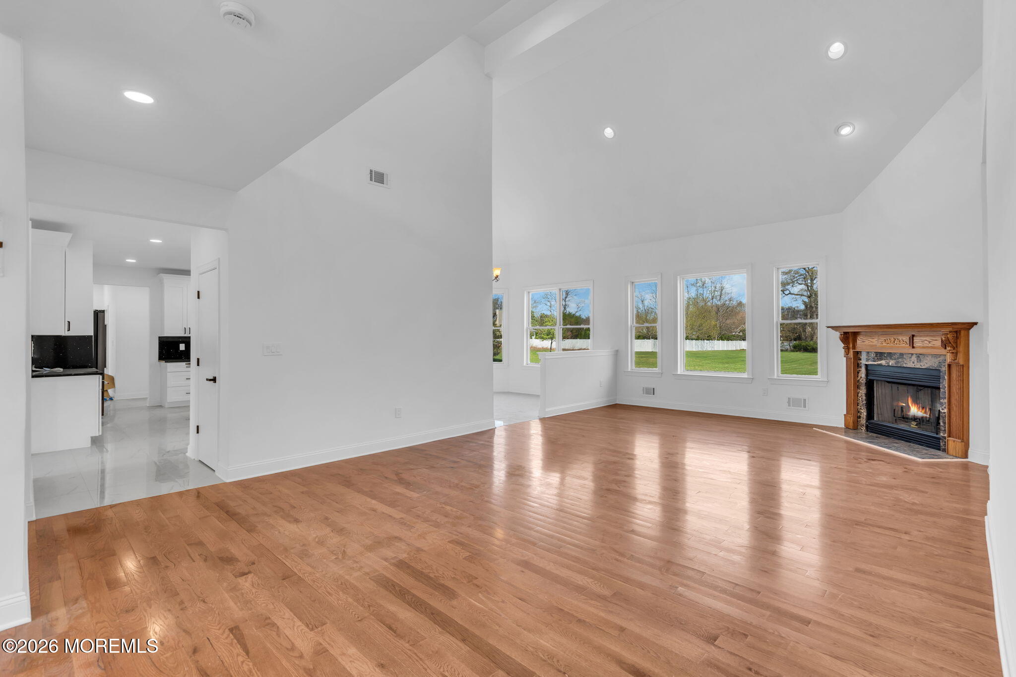 1889 Old Freehold Road Toms River, NJ 08755 - Photo 11 of 49 11-web-or-mls-DSC02968-1