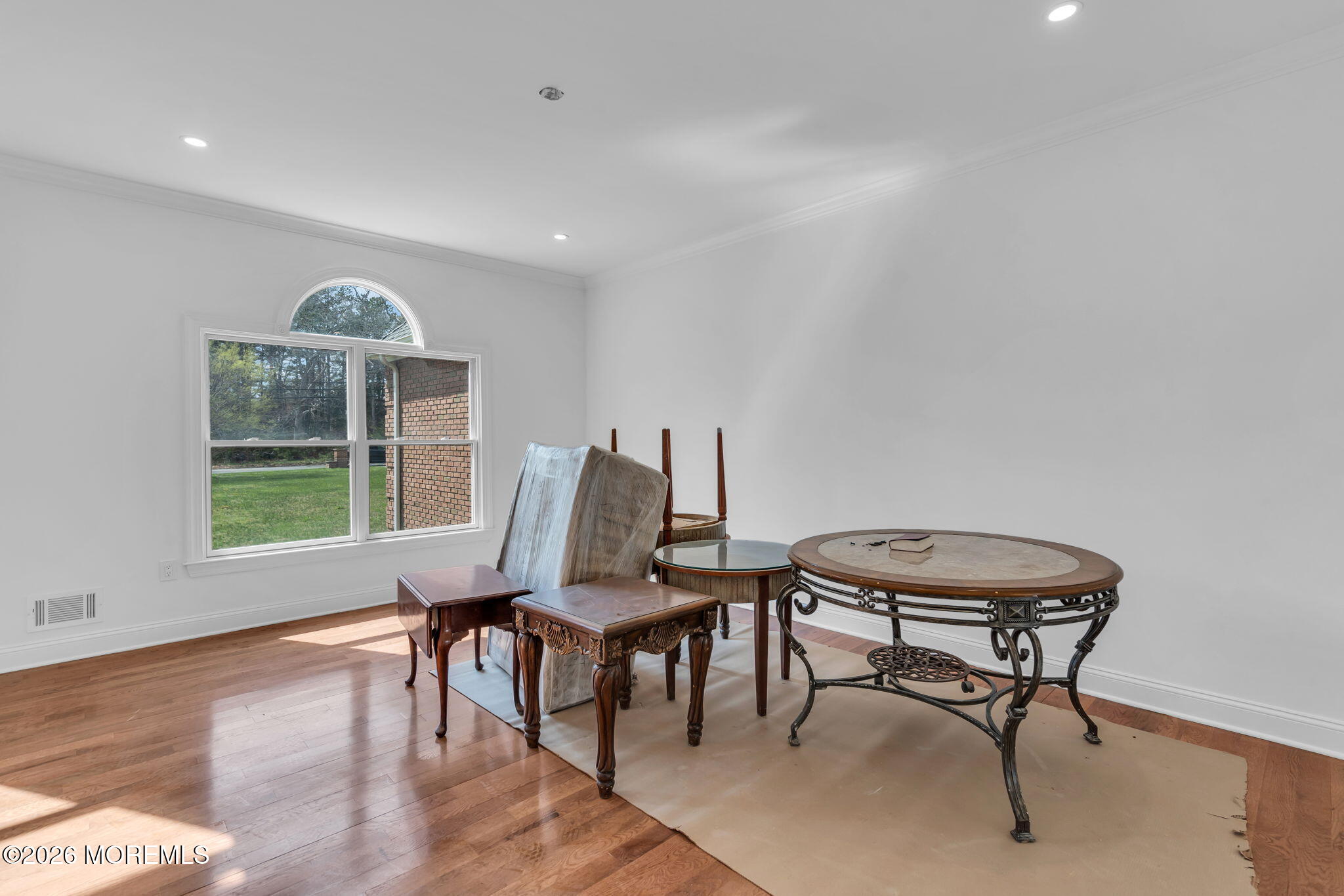 1889 Old Freehold Road Toms River, NJ 08755 - Photo 12 of 49 12-web-or-mls-DSC03018