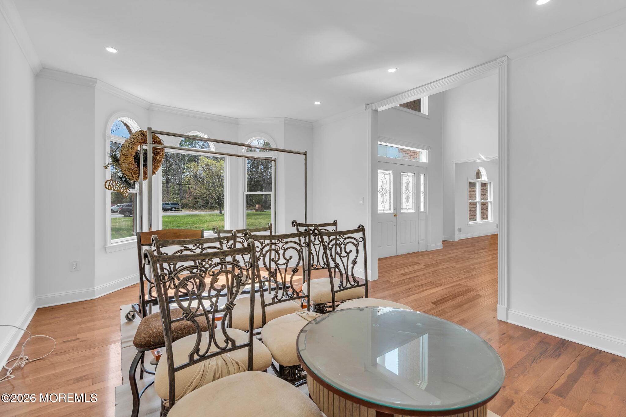 1889 Old Freehold Road Toms River, NJ 08755 - Photo 13 of 49 13-web-or-mls-13-print-DSC03028e