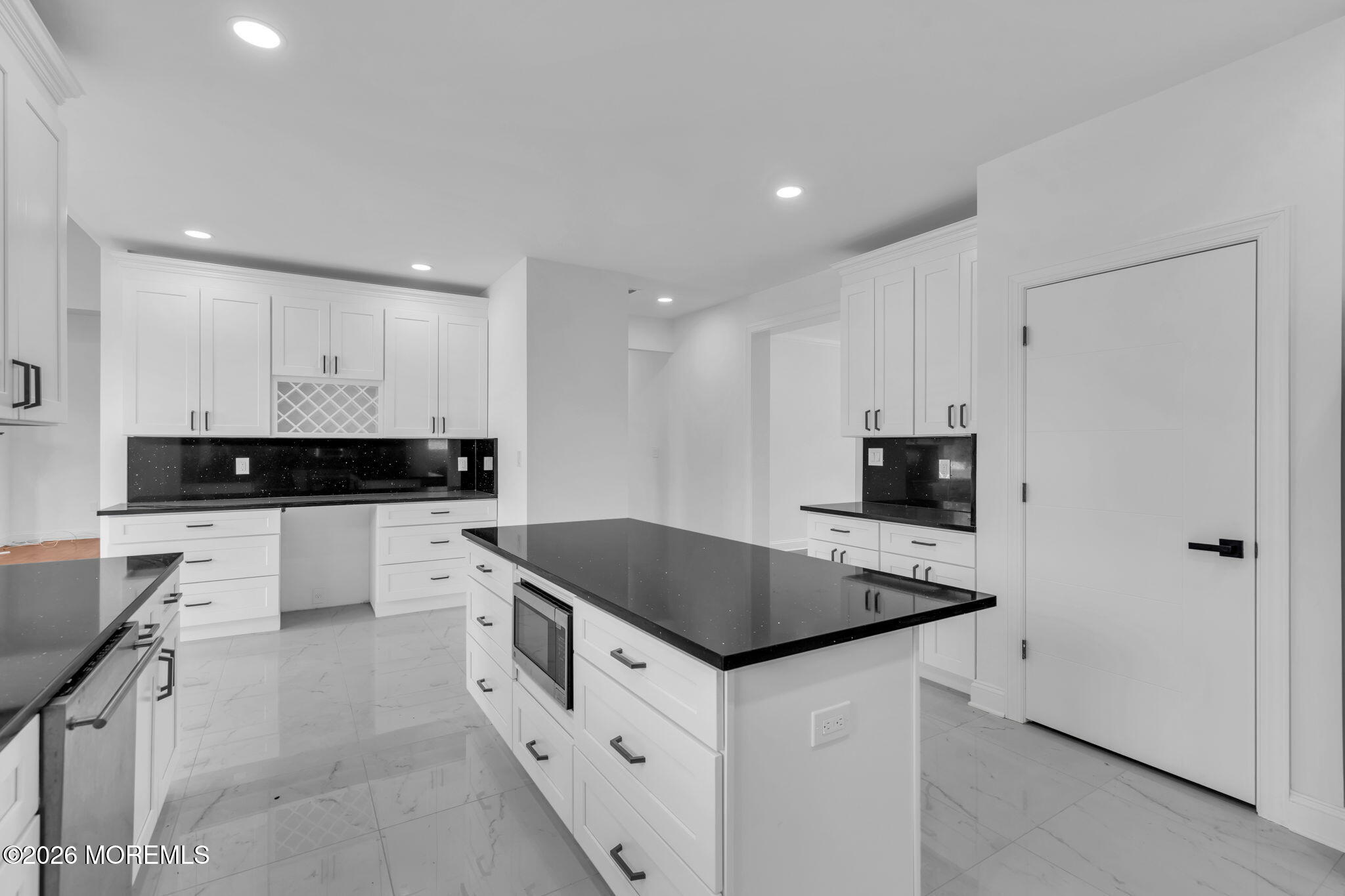 1889 Old Freehold Road Toms River, NJ 08755 - Photo 16 of 49 16-web-or-mls-DSC02958