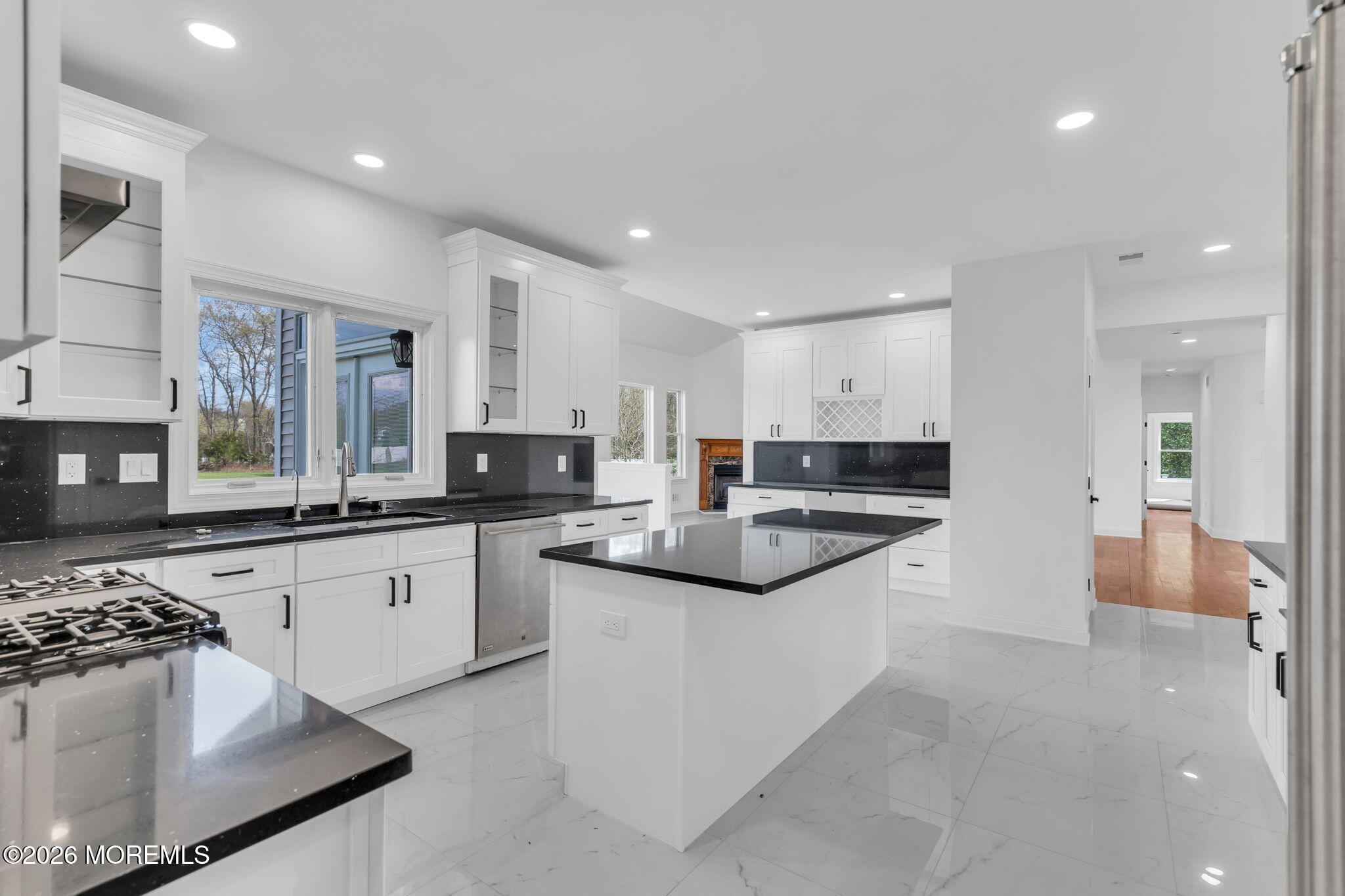 1889 Old Freehold Road Toms River, NJ 08755 - Photo 17 of 49 17-web-or-mls-DSC02953