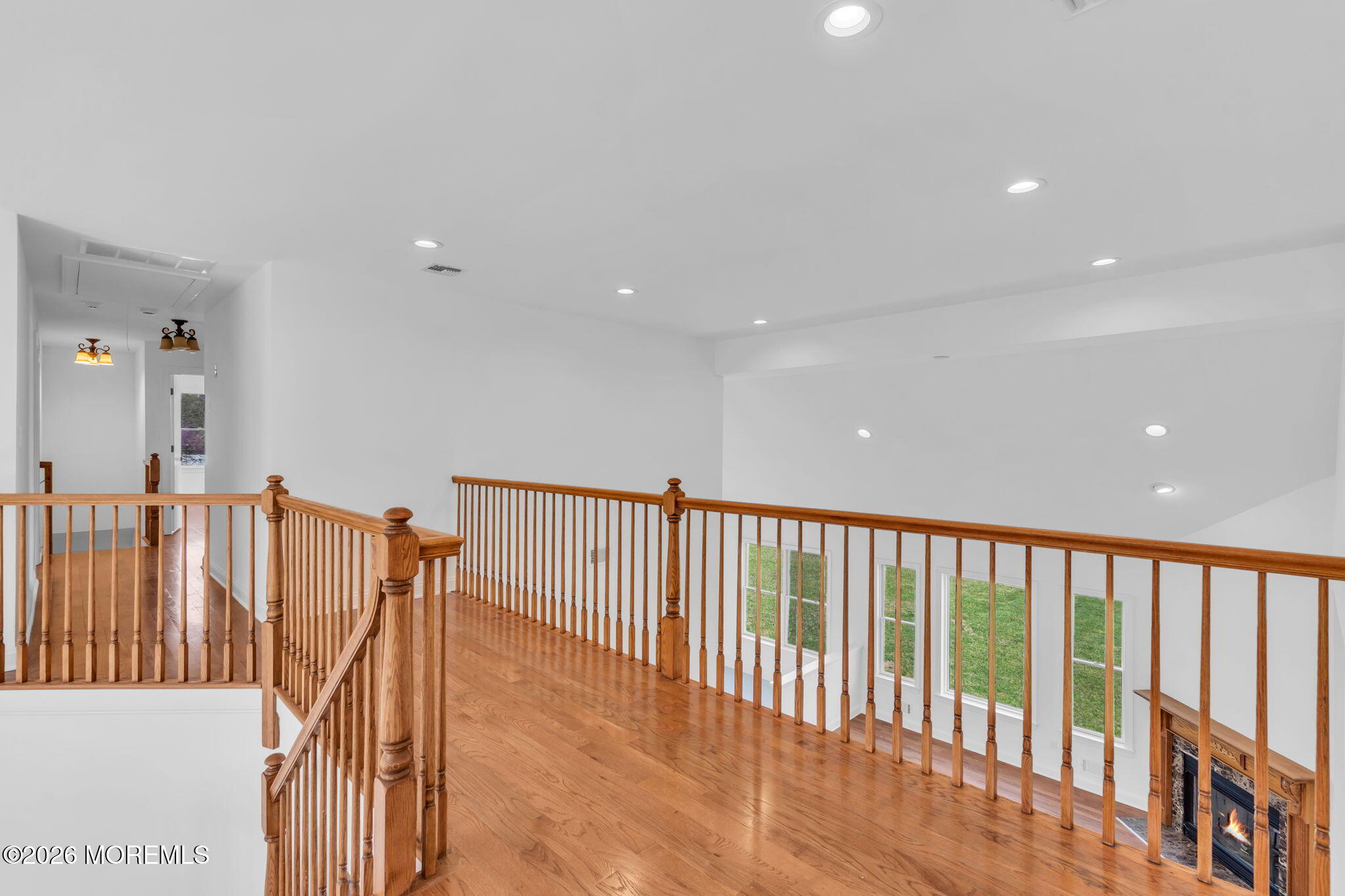 1889 Old Freehold Road Toms River, NJ 08755 - Photo 21 of 49 21-web-or-mls-DSC02928-1
