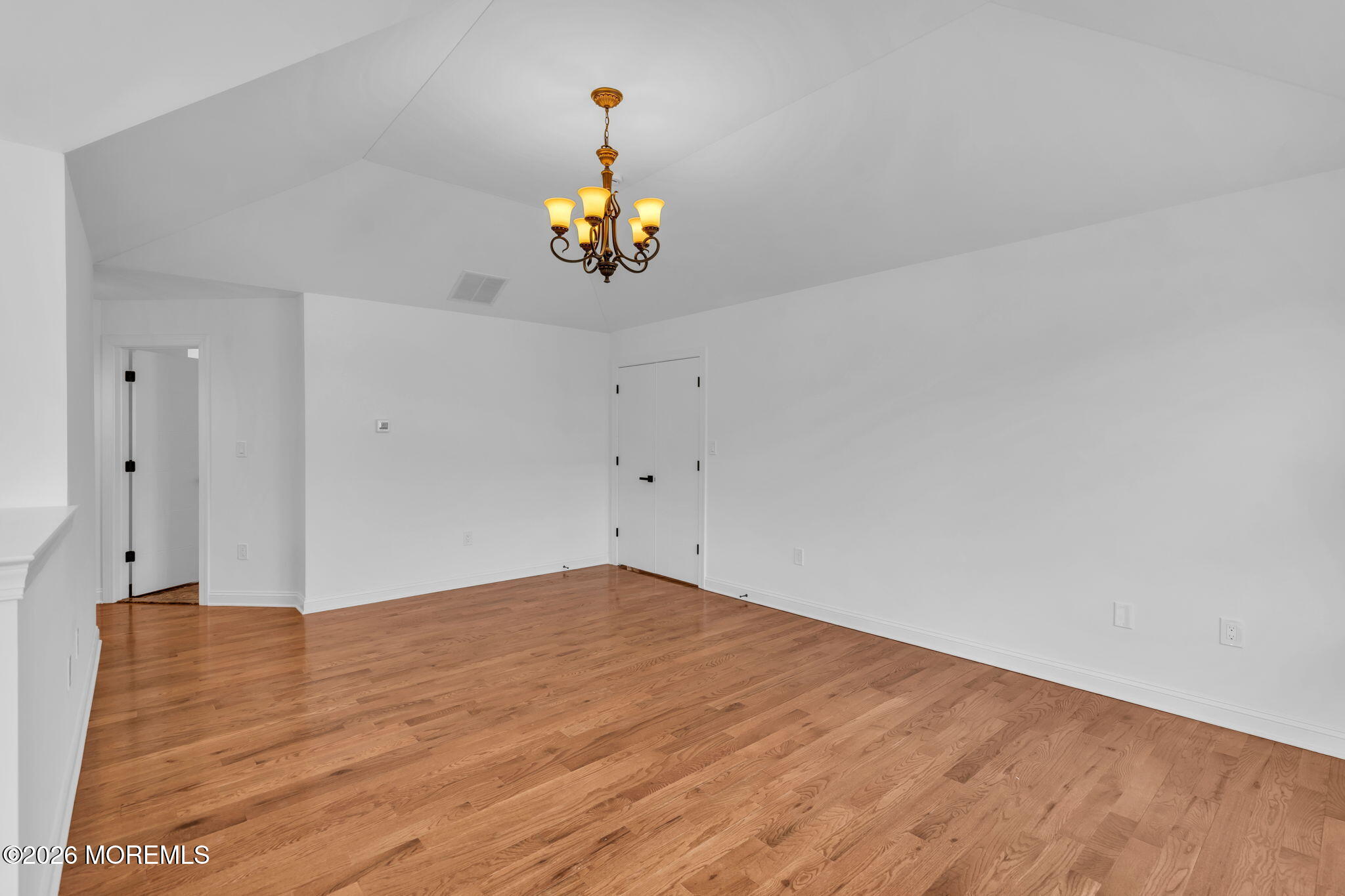 1889 Old Freehold Road Toms River, NJ 08755 - Photo 22 of 49 22-web-or-mls-DSC02863