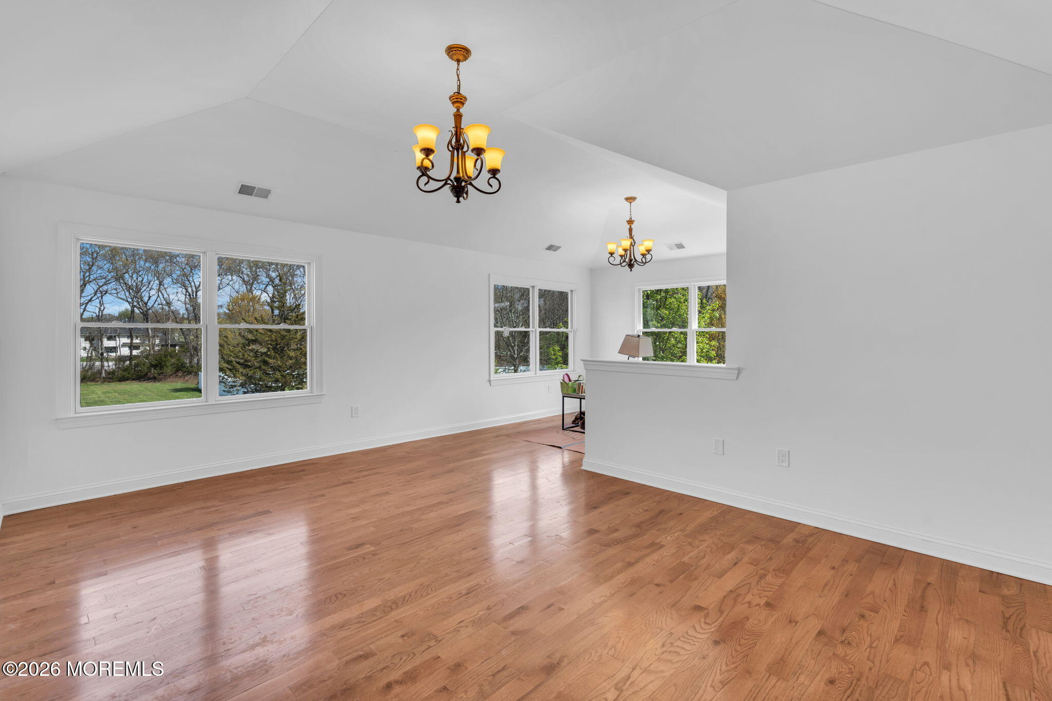 1889 Old Freehold Road Toms River, NJ 08755 - Photo 23 of 49 23-web-or-mls-DSC02858