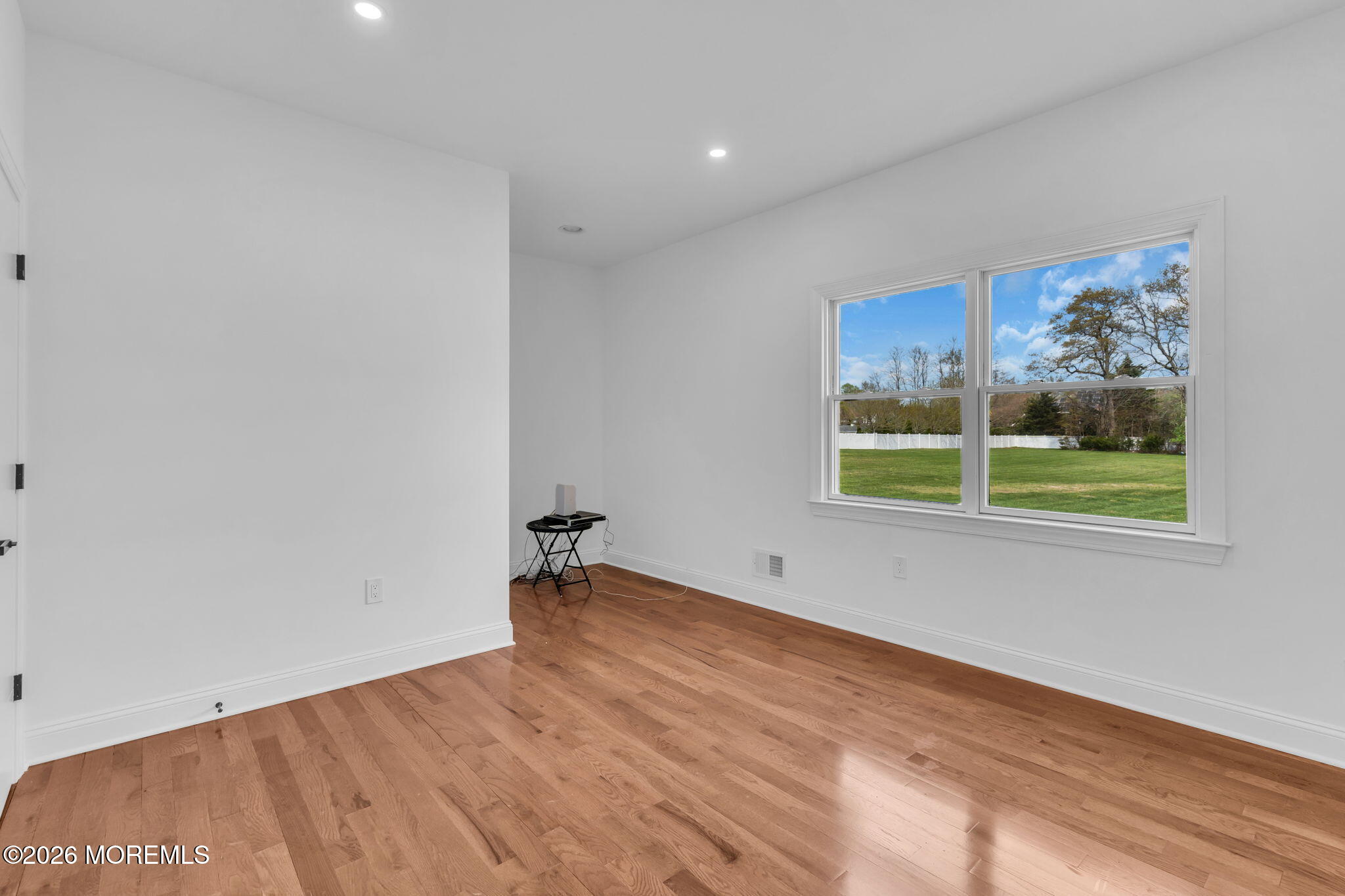 1889 Old Freehold Road Toms River, NJ 08755 - Photo 24 of 49 24-web-or-mls-DSC03003