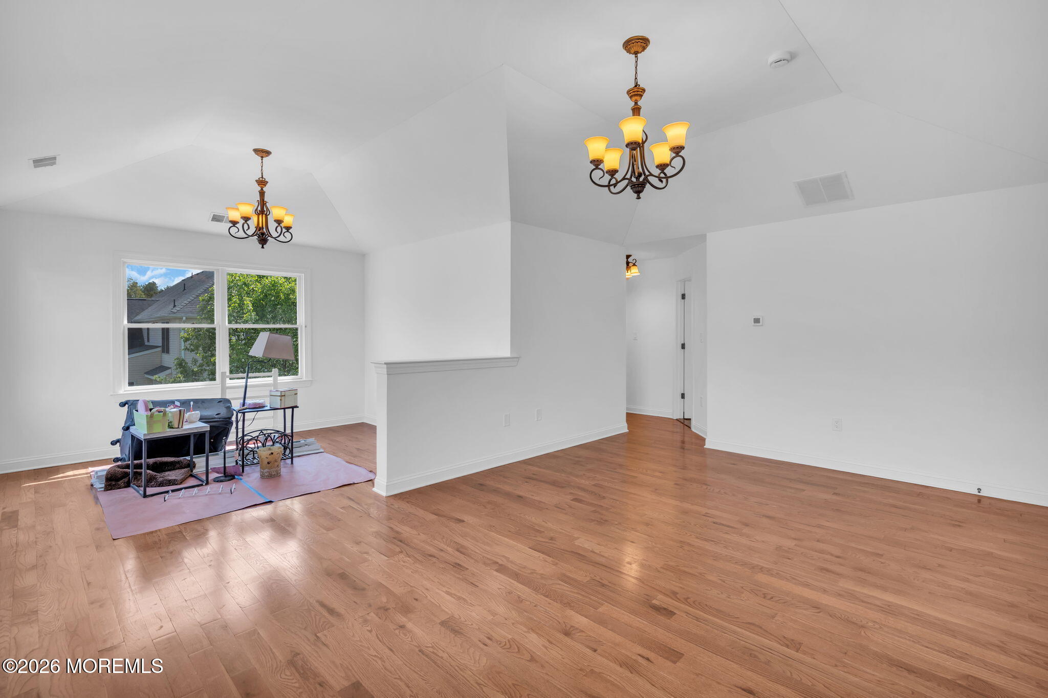 1889 Old Freehold Road Toms River, NJ 08755 - Photo 25 of 49 25-web-or-mls-DSC02853