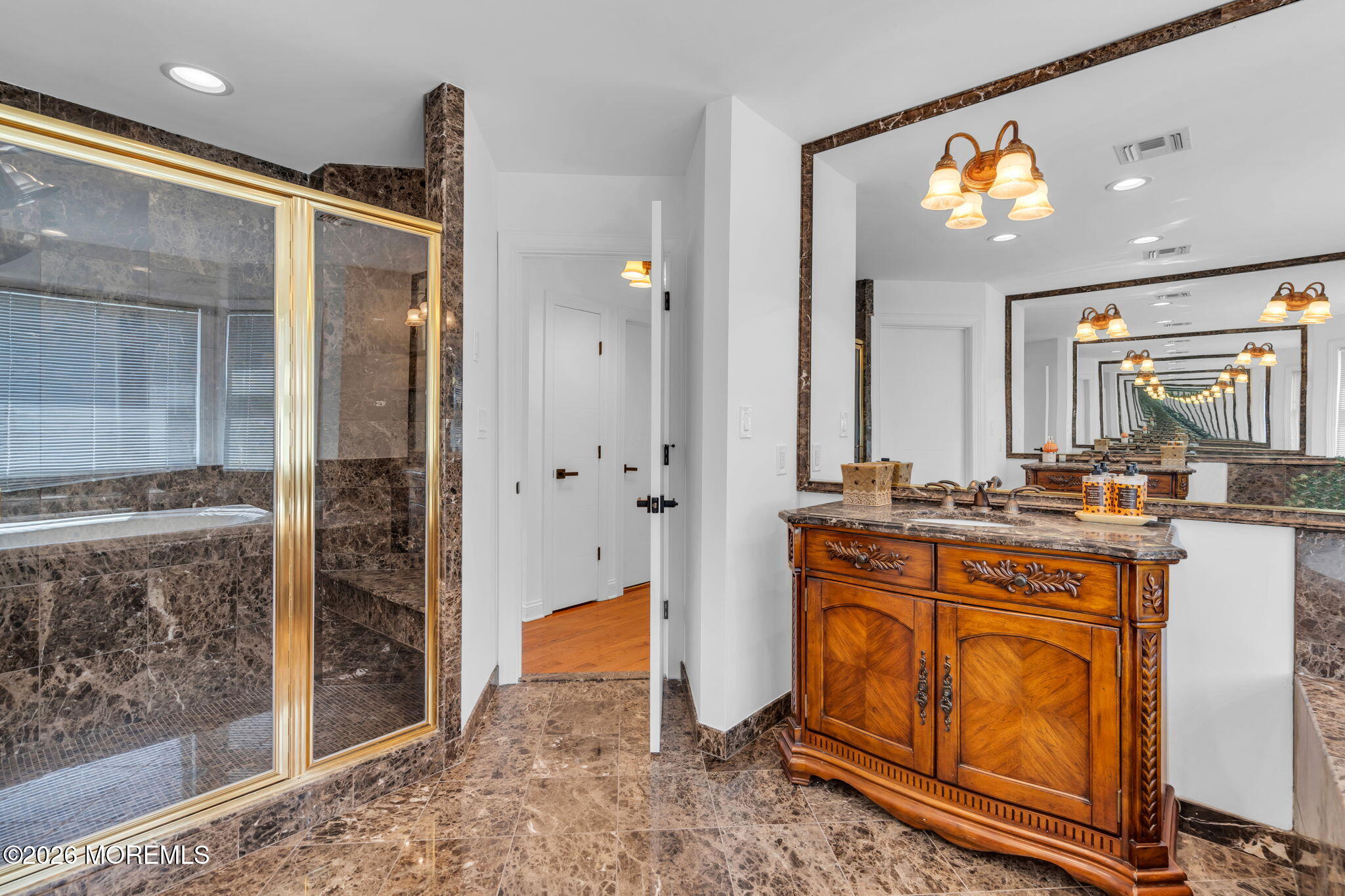 1889 Old Freehold Road Toms River, NJ 08755 - Photo 27 of 49 27-web-or-mls-DSC02848