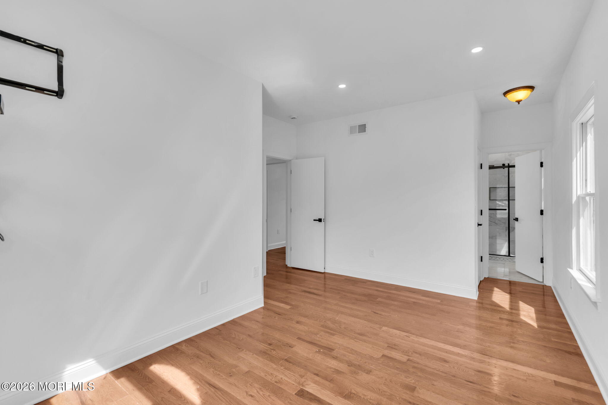 1889 Old Freehold Road Toms River, NJ 08755 - Photo 30 of 49 30-web-or-mls-DSC02988