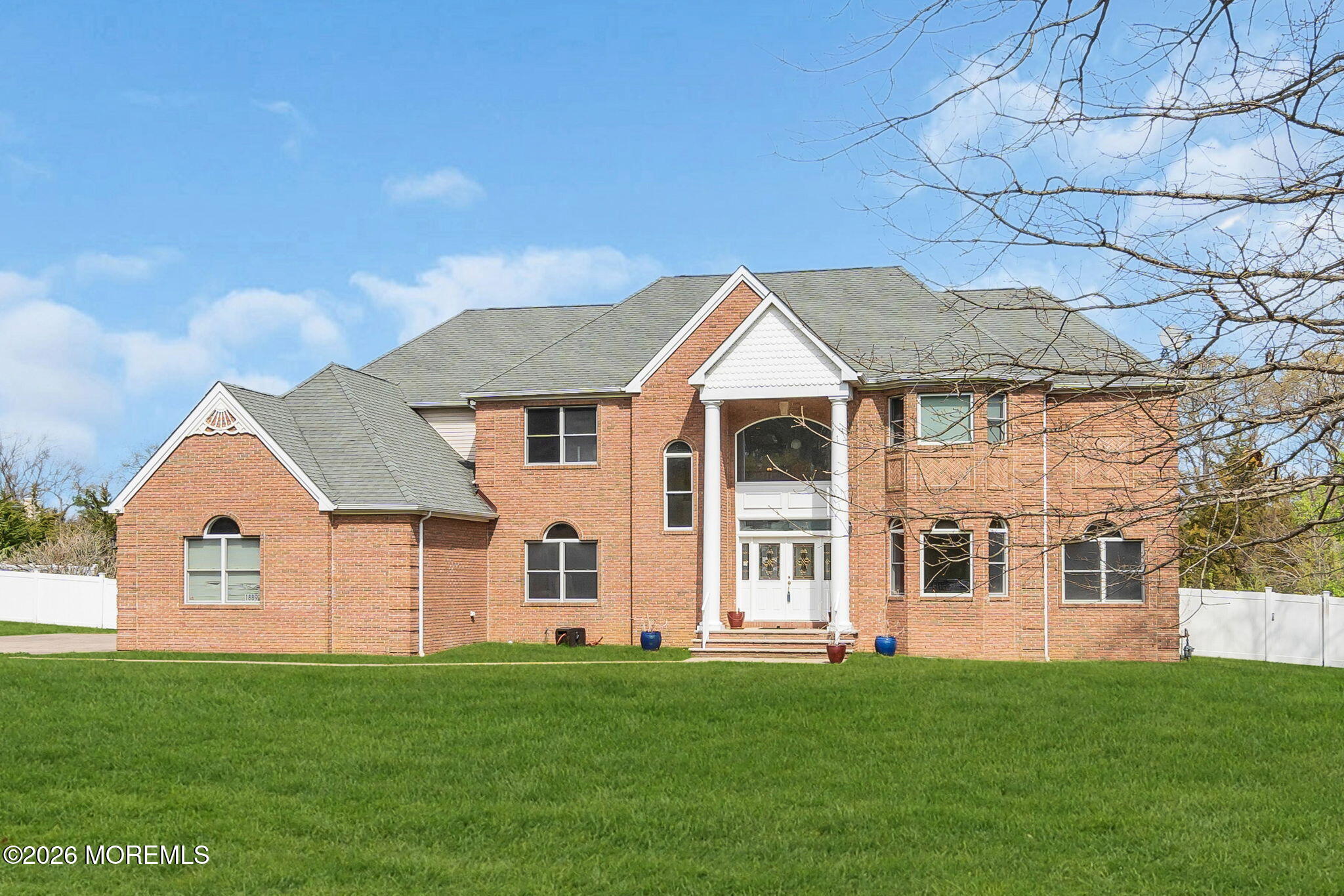 1889 Old Freehold Road Toms River, NJ 08755 - Photo 3 of 49 3-web-or-mls-DSC03088-1b