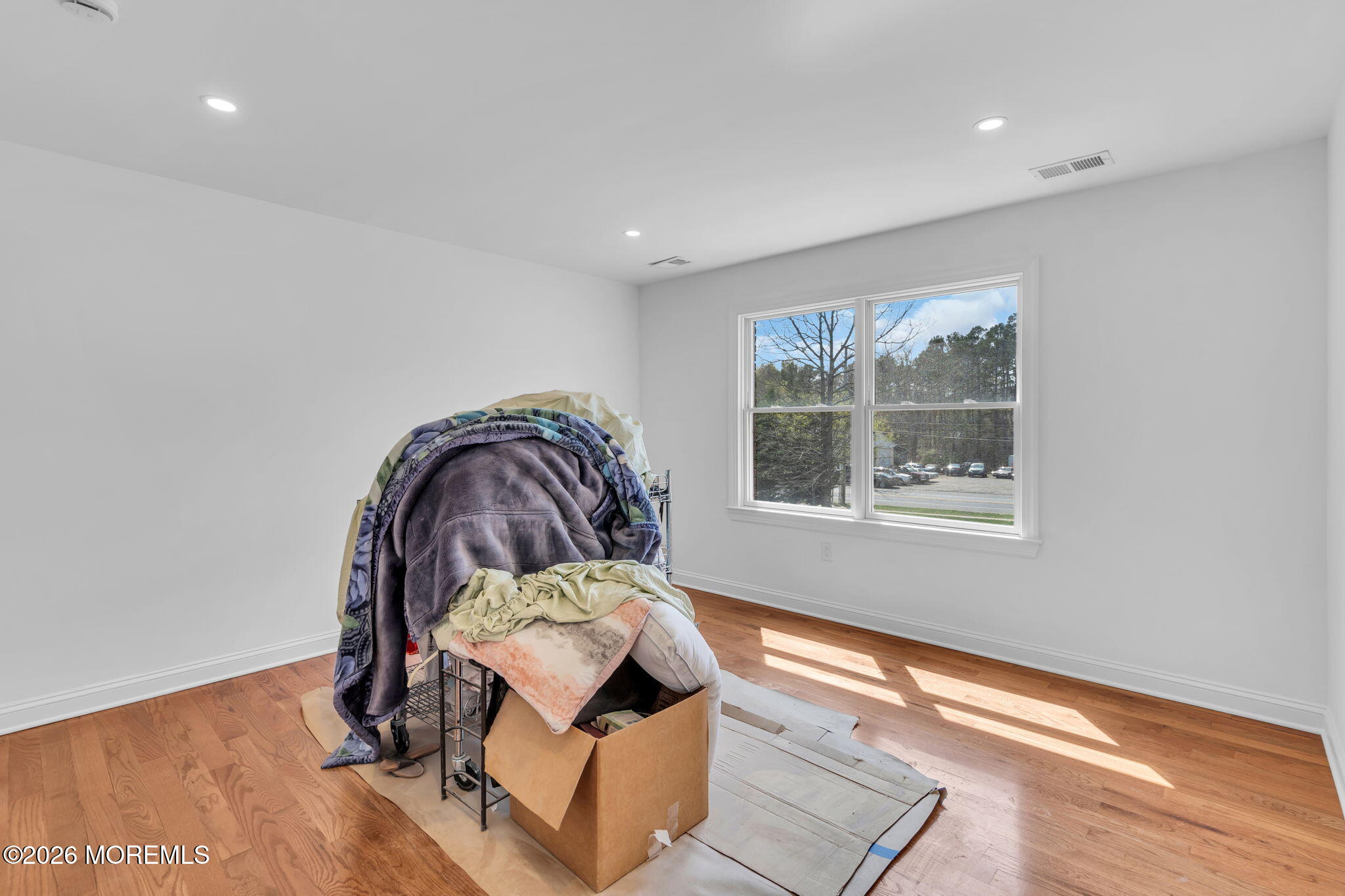 1889 Old Freehold Road Toms River, NJ 08755 - Photo 32 of 49 32-web-or-mls-DSC02918