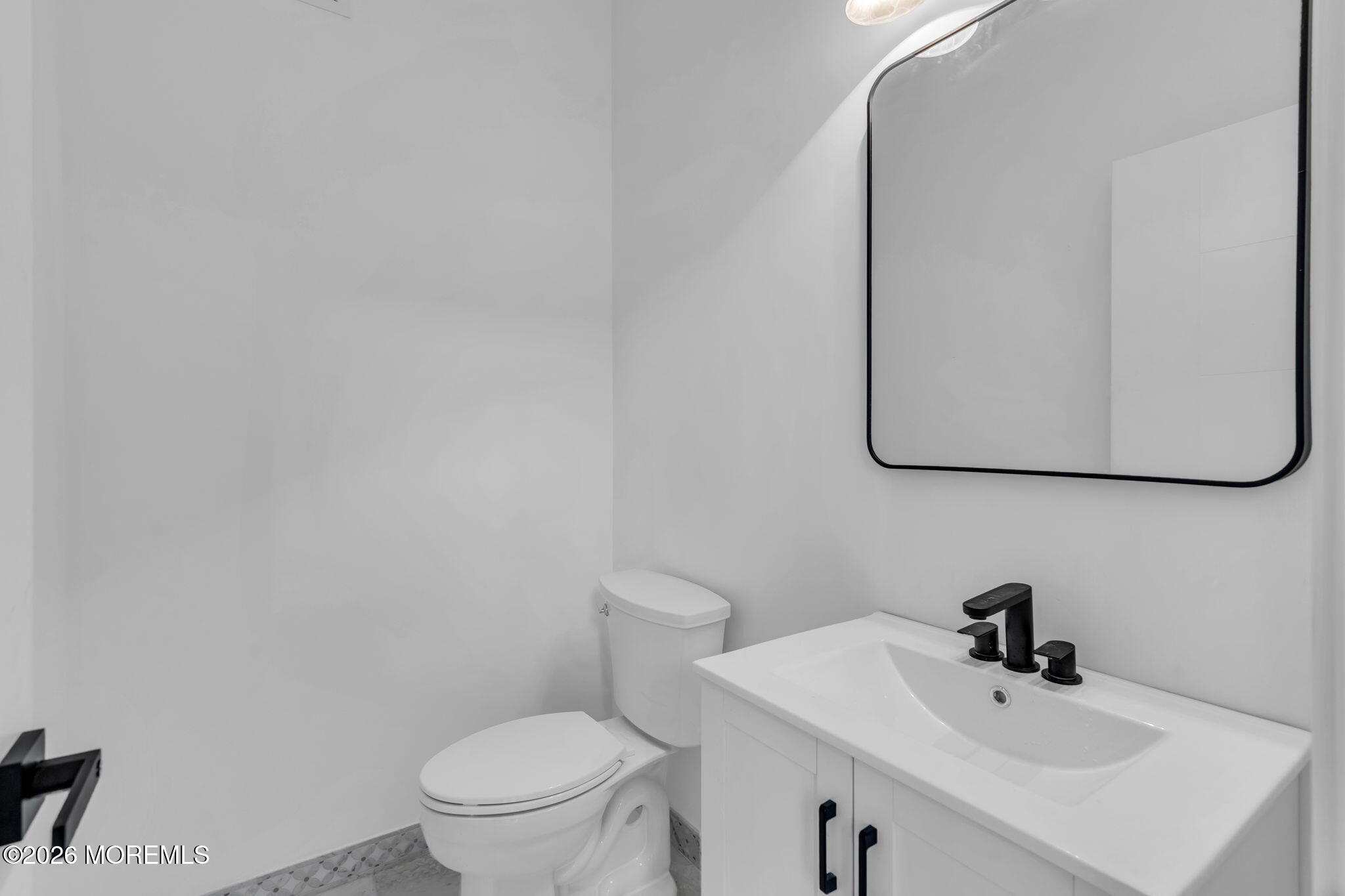 1889 Old Freehold Road Toms River, NJ 08755 - Photo 33 of 49 33-web-or-mls-DSC02998
