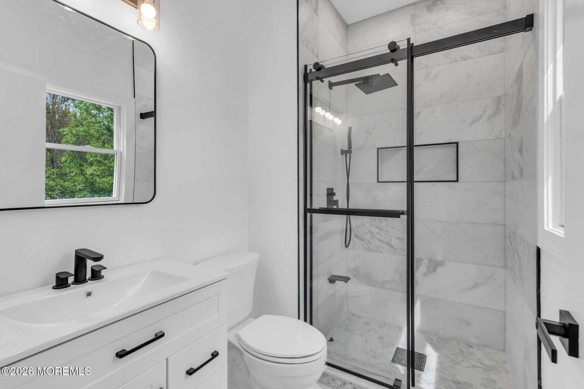 1889 Old Freehold Road Toms River, NJ 08755 - Photo 34 of 49 34-web-or-mls-DSC02993