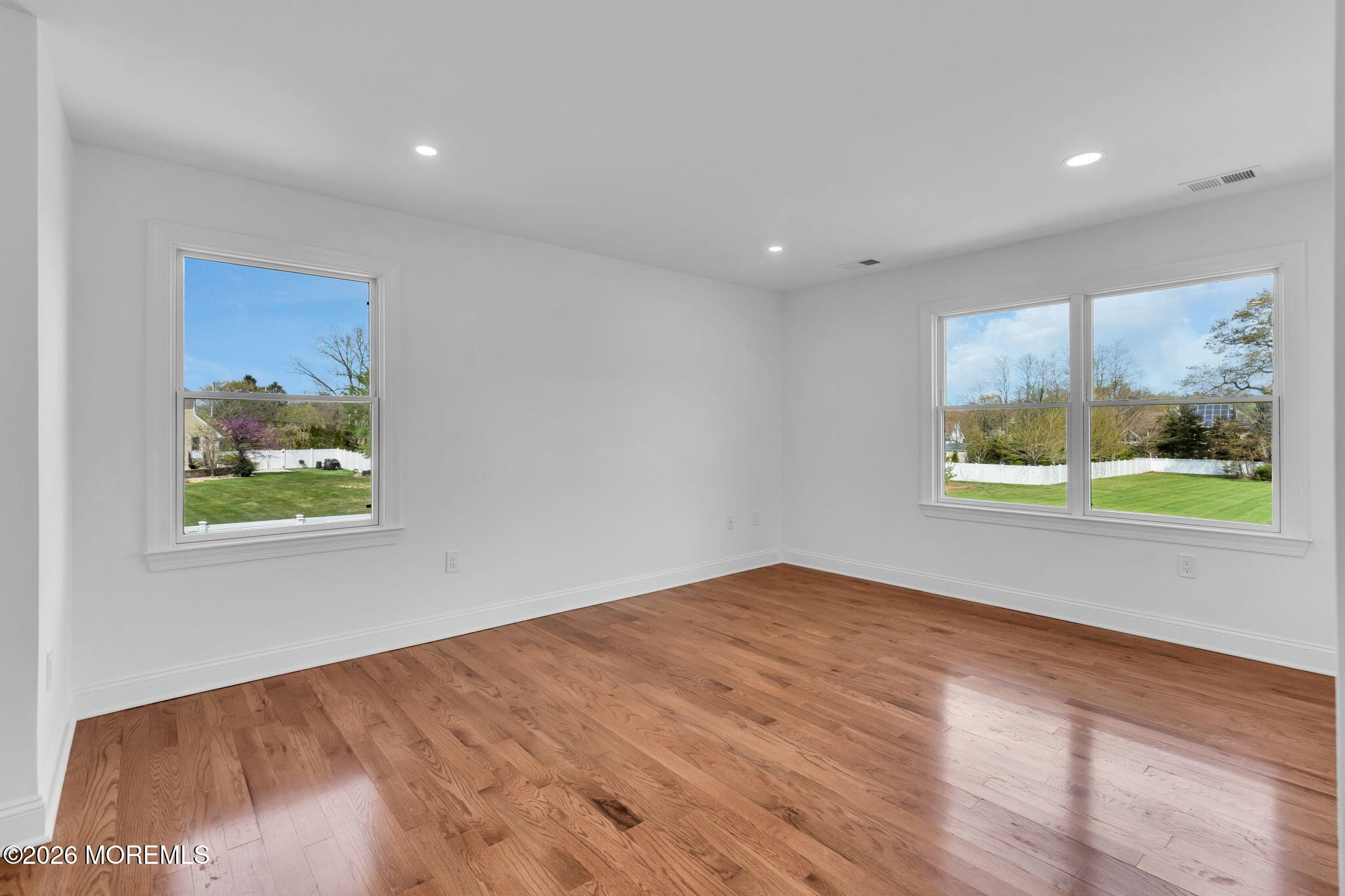 1889 Old Freehold Road Toms River, NJ 08755 - Photo 35 of 49 35-web-or-mls-DSC02888