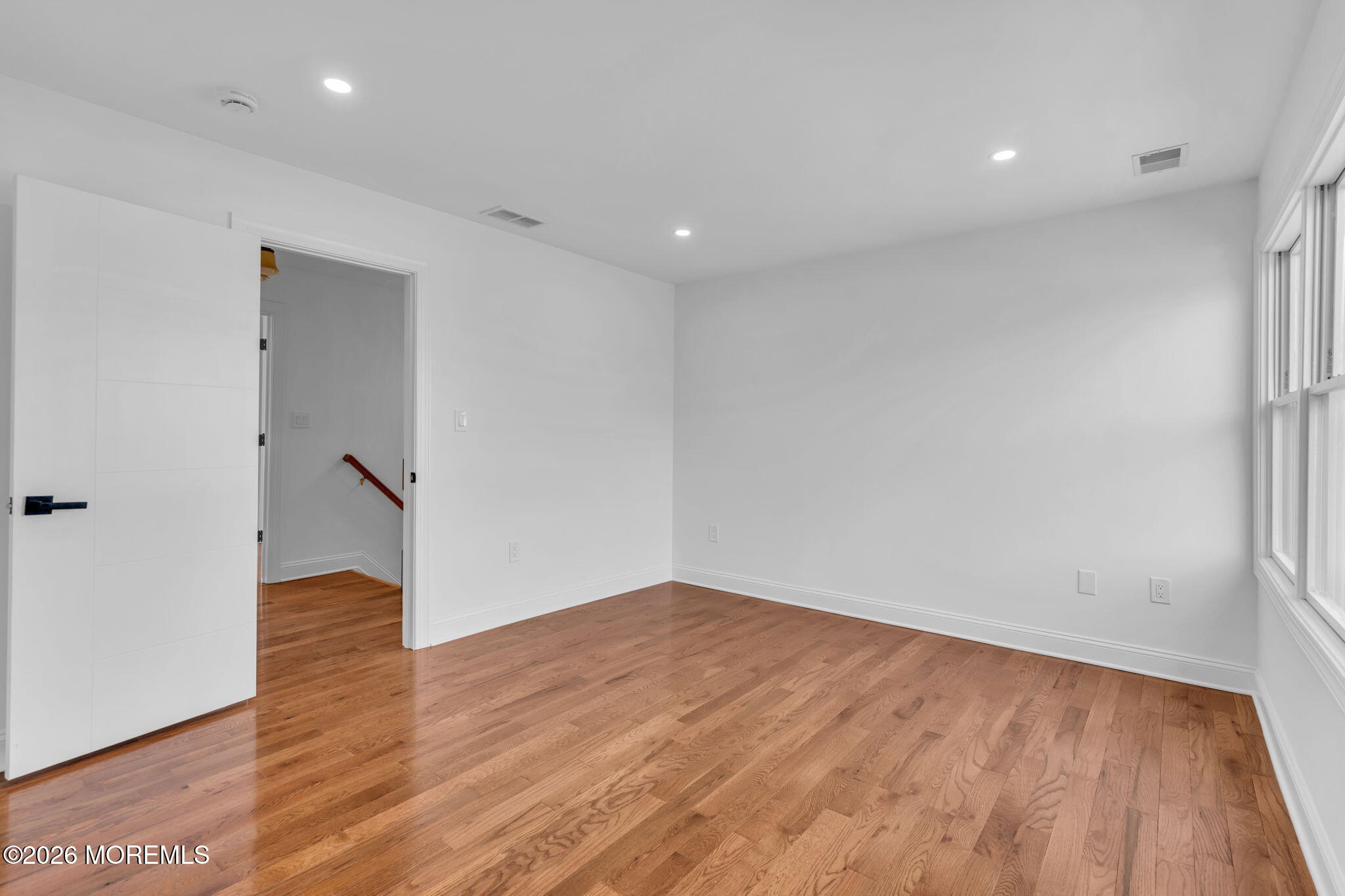 1889 Old Freehold Road Toms River, NJ 08755 - Photo 36 of 49 36-web-or-mls-DSC02878