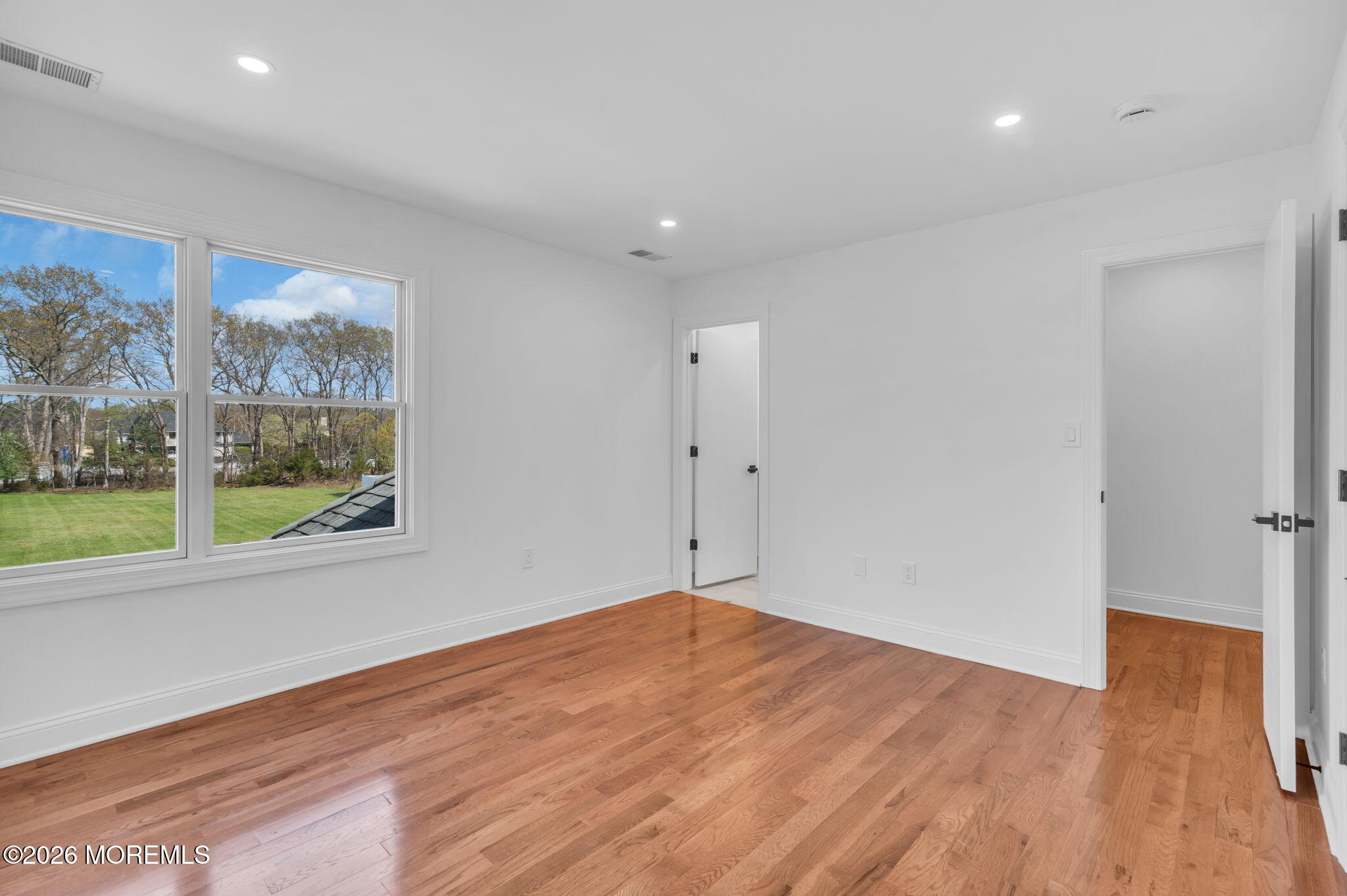 1889 Old Freehold Road Toms River, NJ 08755 - Photo 37 of 49 37-web-or-mls-DSC02868