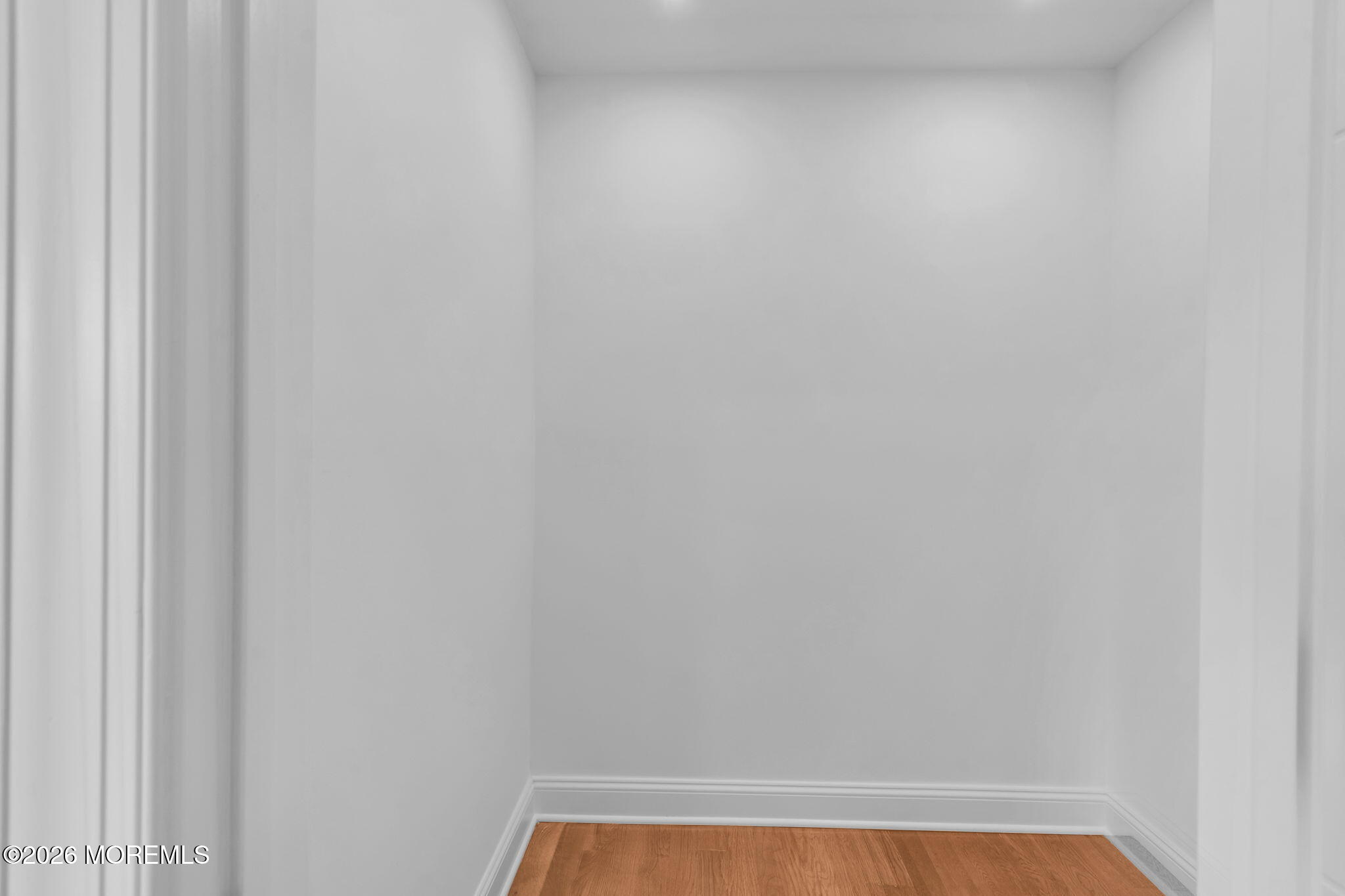 1889 Old Freehold Road Toms River, NJ 08755 - Photo 38 of 49 38-web-or-mls-DSC02873