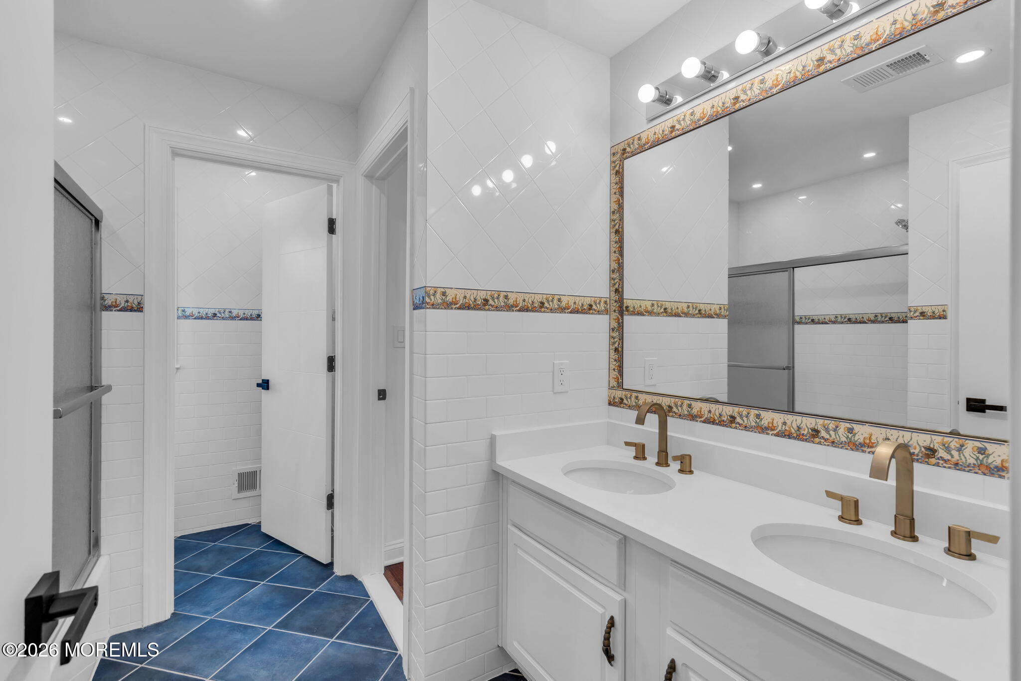 1889 Old Freehold Road Toms River, NJ 08755 - Photo 40 of 49 40-web-or-mls-DSC02903