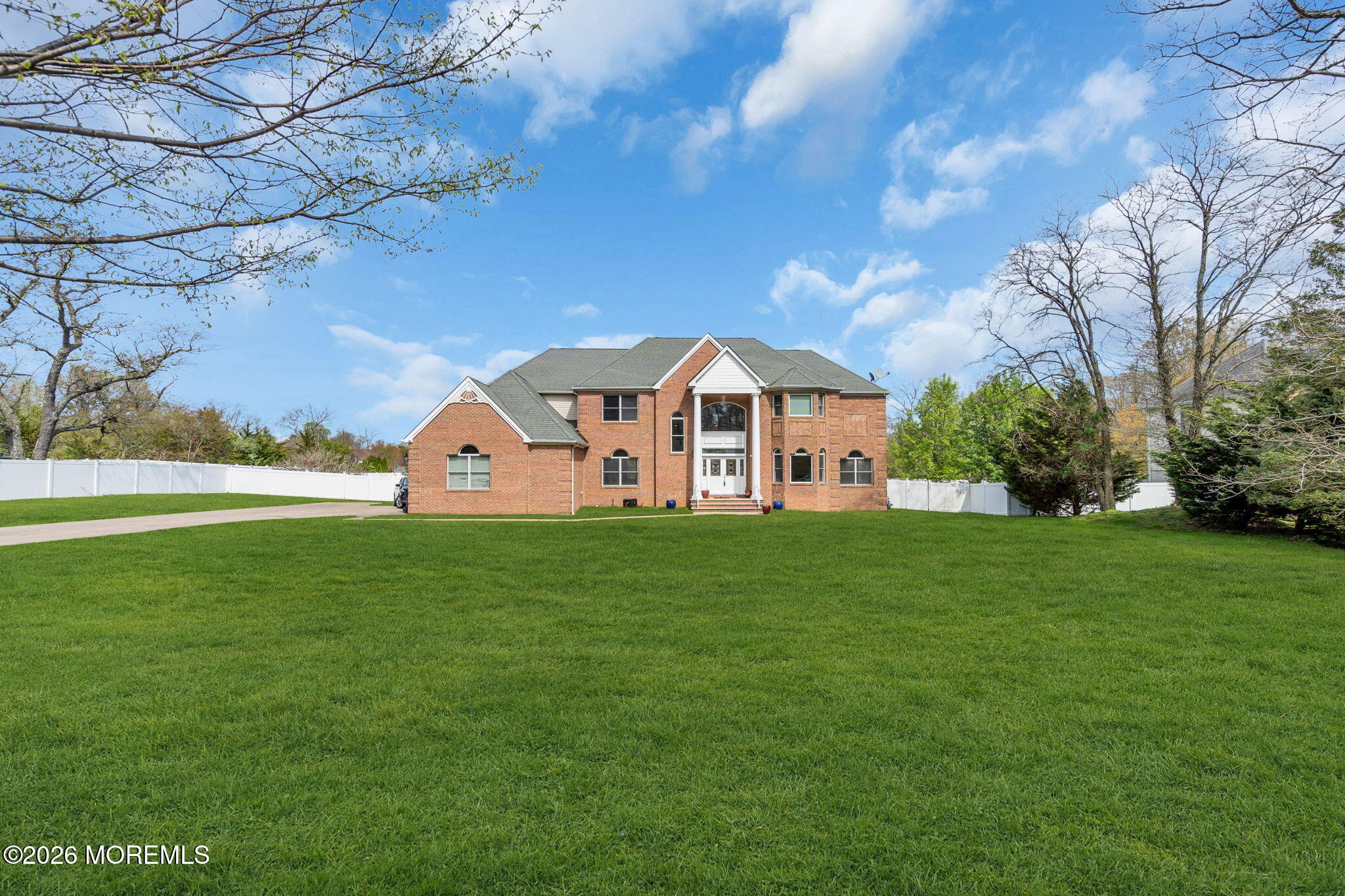 1889 Old Freehold Road Toms River, NJ 08755 - Photo 4 of 49 4-web-or-mls-DSC03083-1