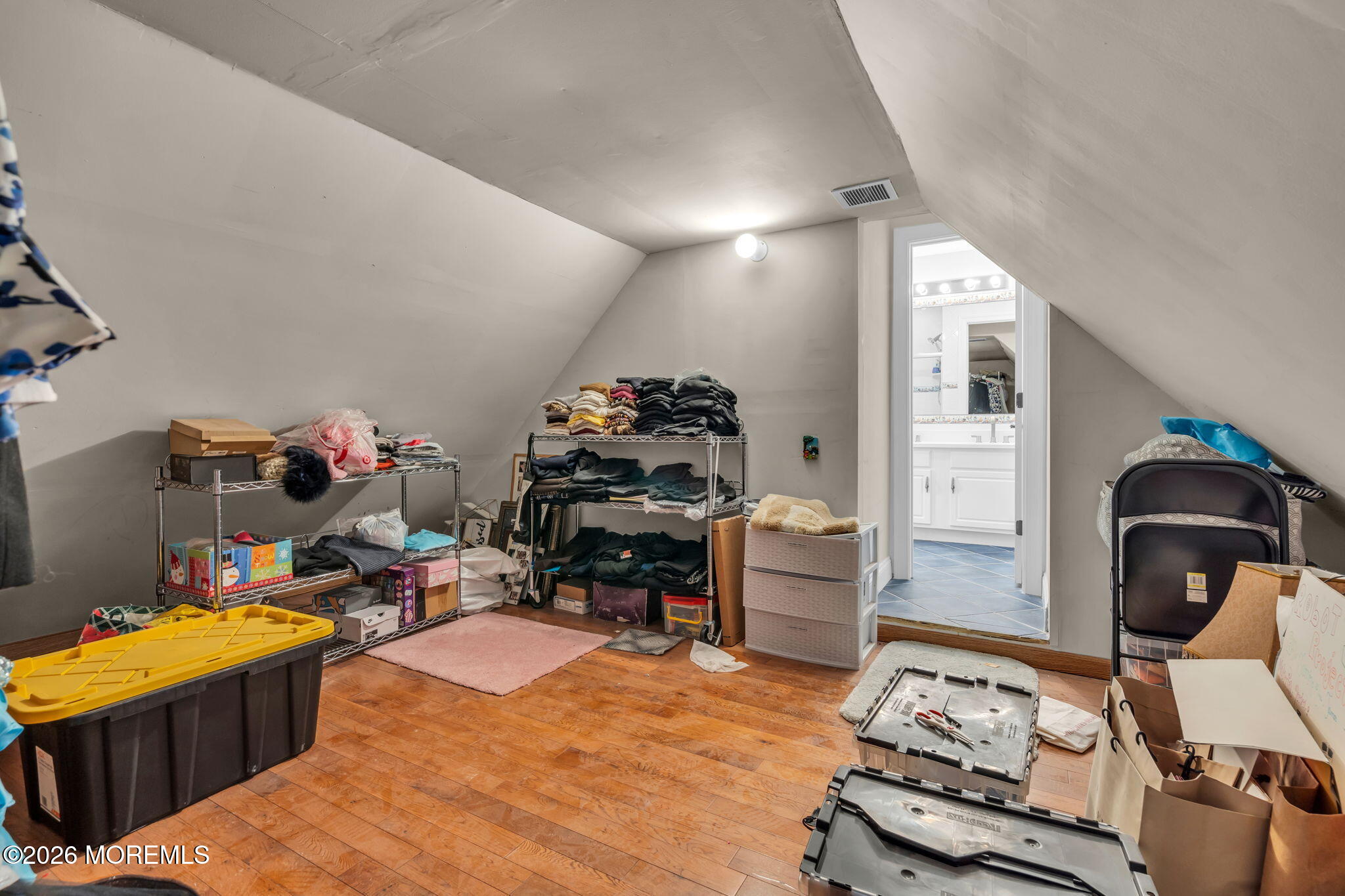 1889 Old Freehold Road Toms River, NJ 08755 - Photo 43 of 49 43-web-or-mls-DSC02908