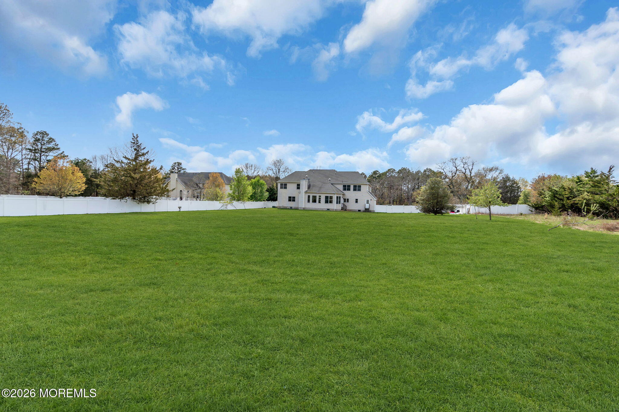 1889 Old Freehold Road Toms River, NJ 08755 - Photo 47 of 49 47-web-or-mls-DSC03074-1