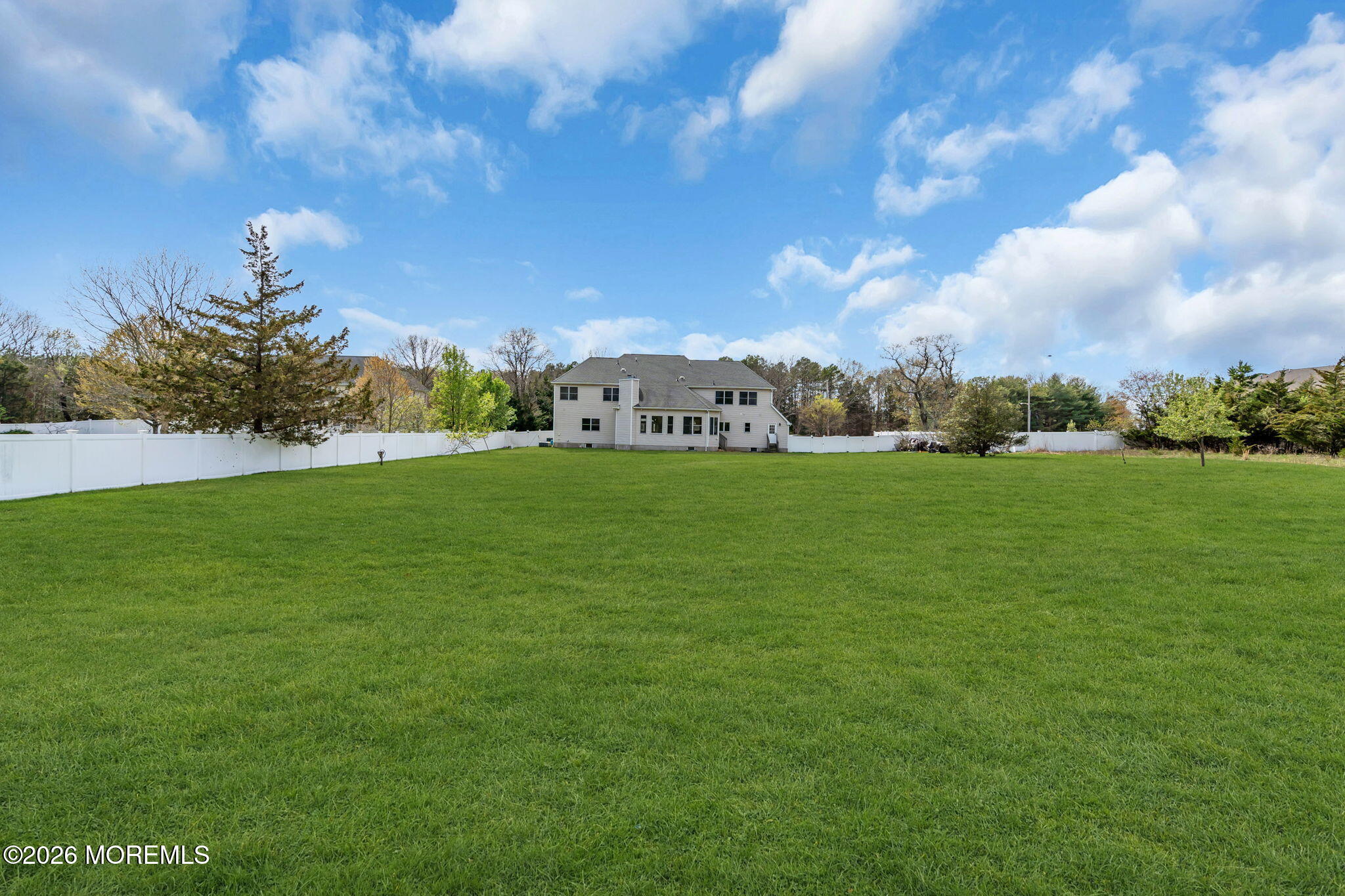 1889 Old Freehold Road Toms River, NJ 08755 - Photo 48 of 49 48-web-or-mls-DSC03069-1