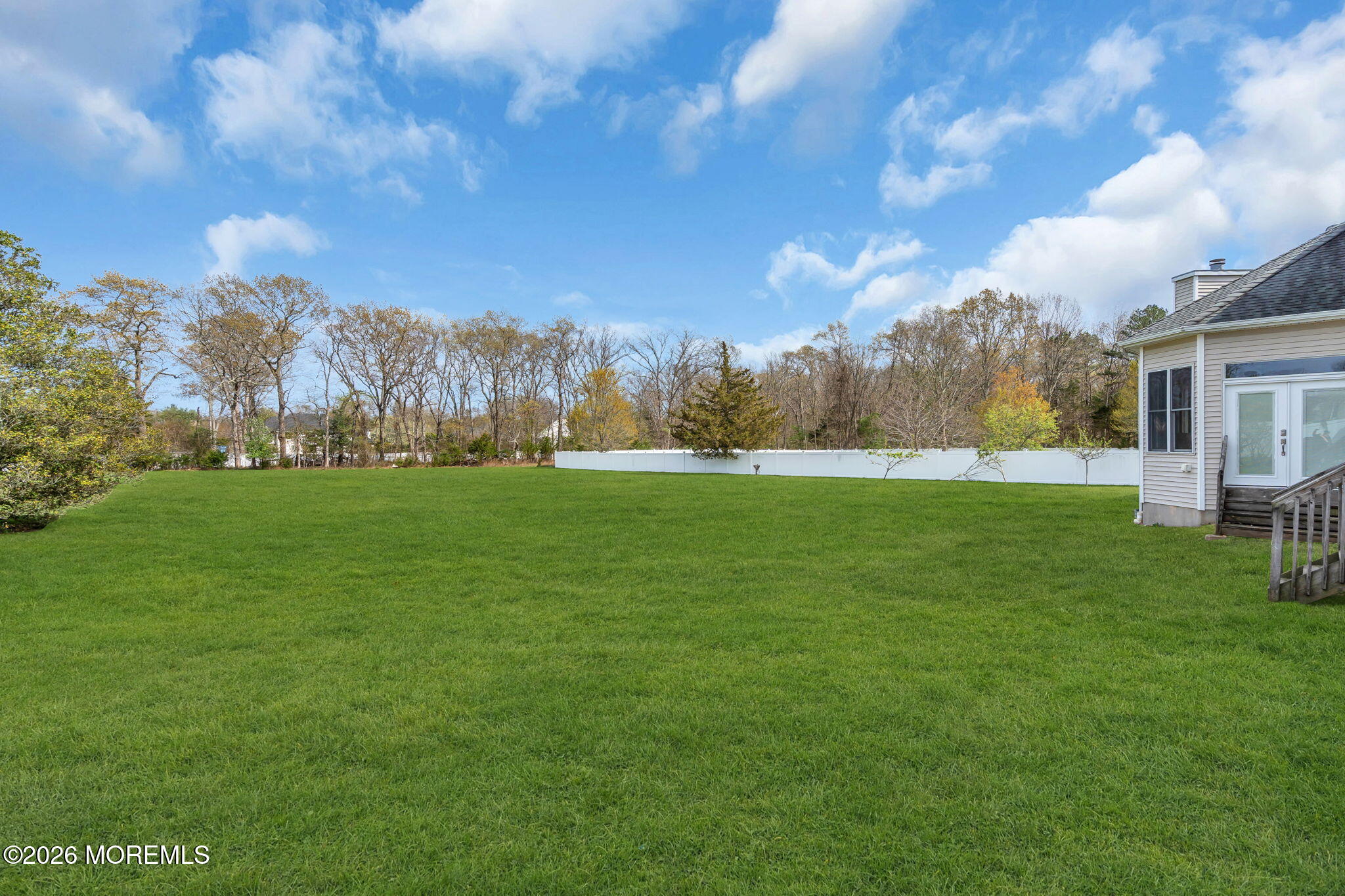 1889 Old Freehold Road Toms River, NJ 08755 - Photo 49 of 49 49-web-or-mls-DSC03066-1