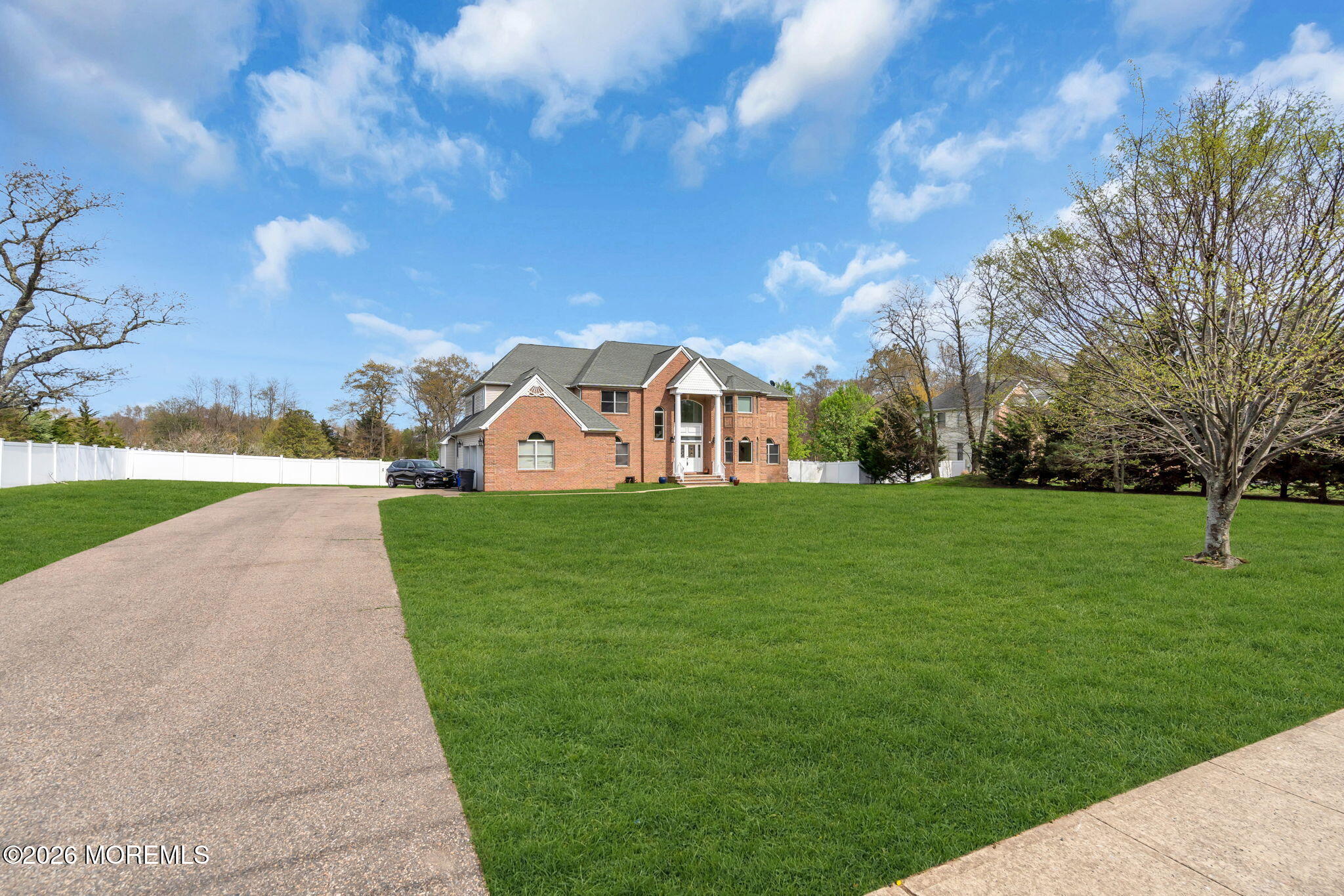 1889 Old Freehold Road Toms River, NJ 08755 - Photo 5 of 49 5-web-or-mls-DSC03079-1