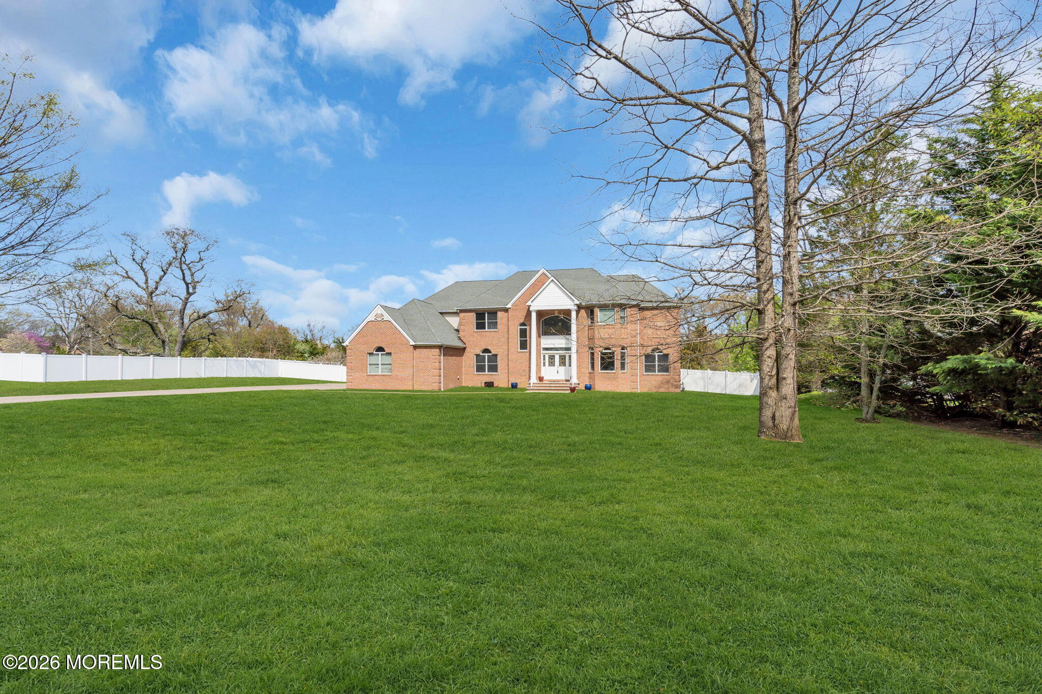 1889 Old Freehold Road Toms River, NJ 08755 - Photo 6 of 49 6-web-or-mls-DSC03088-1