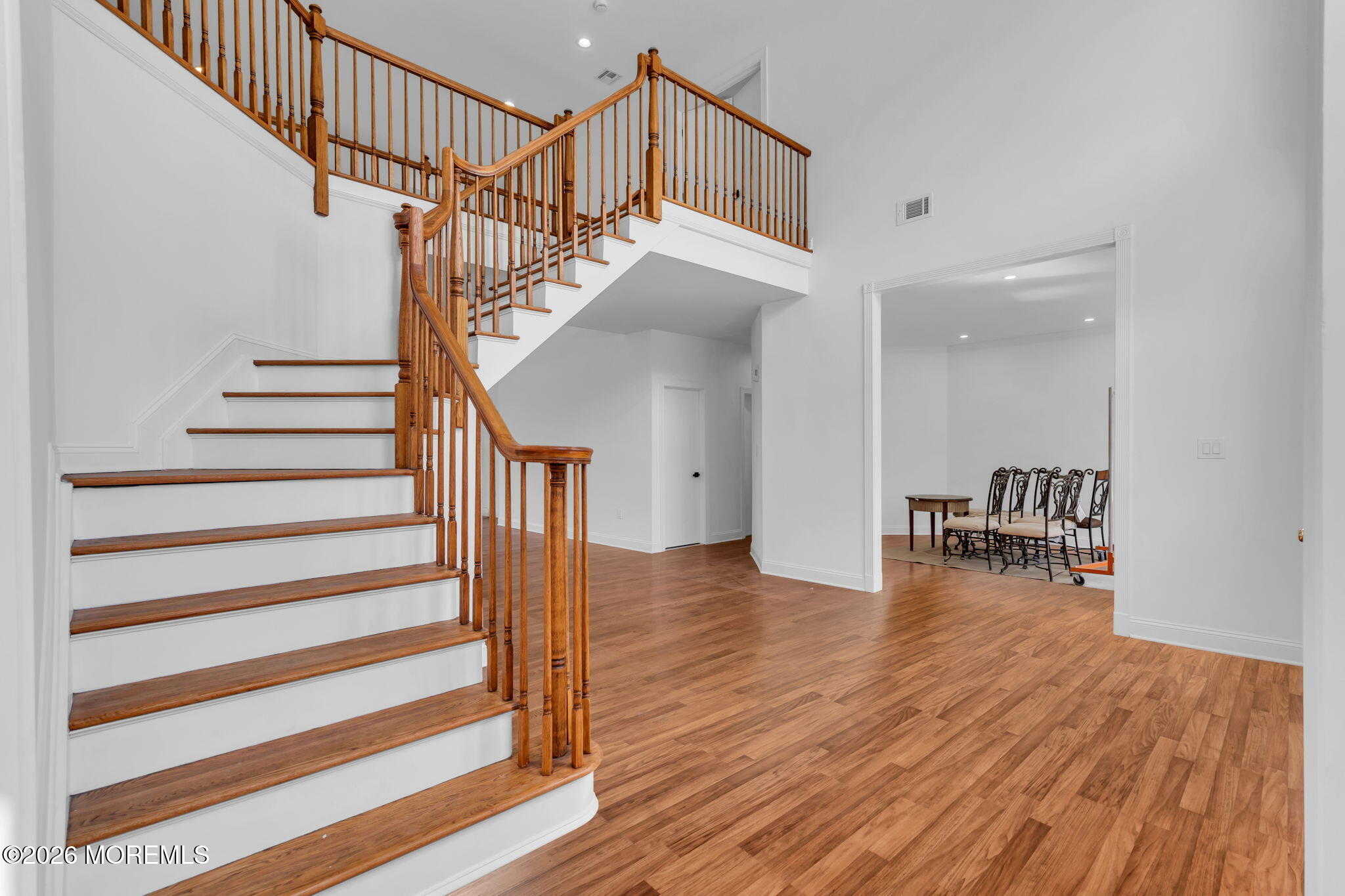 1889 Old Freehold Road Toms River, NJ 08755 - Photo 7 of 49 7-web-or-mls-7-print-DSC03023e