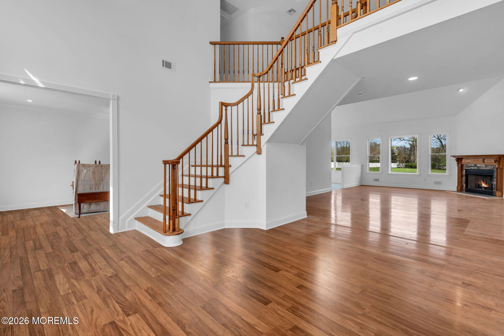1889 Old Freehold Road Toms River, NJ 08755 - Photo 8 of 49 8-web-or-mls-8-print-DSC03038-1e