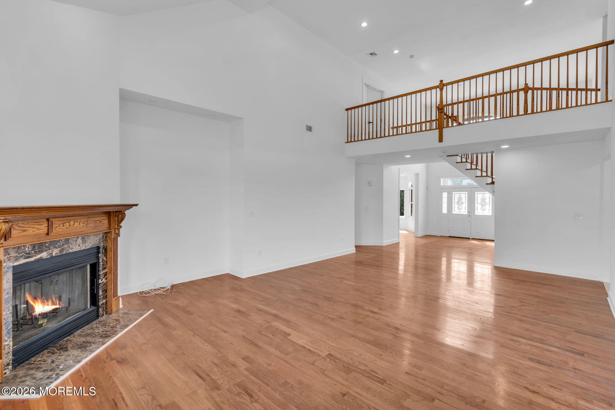 1889 Old Freehold Road Toms River, NJ 08755 - Photo 9 of 49 9-web-or-mls-DSC02978-1