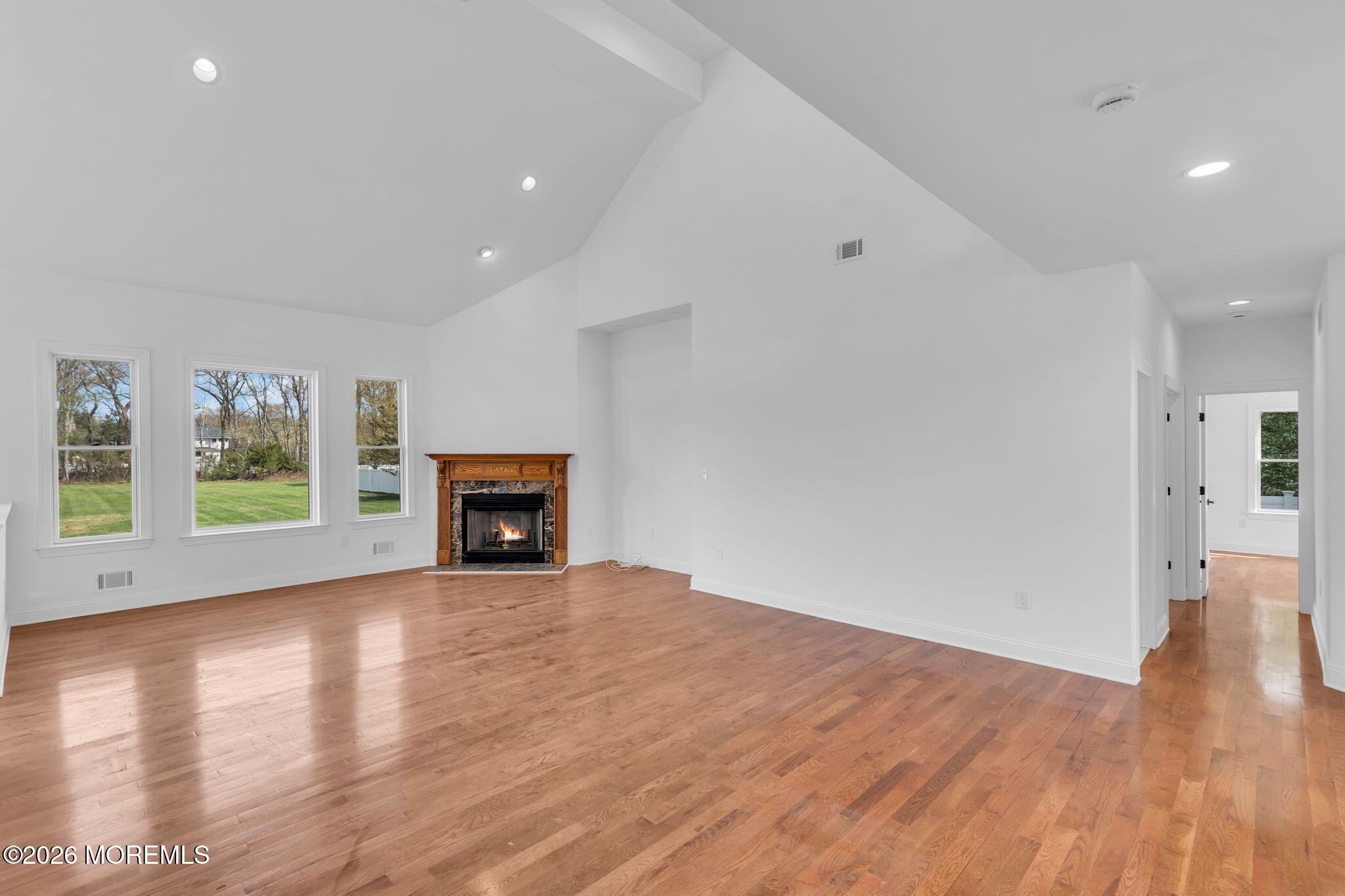 1889 Old Freehold Road Toms River, NJ 08755 - Photo 10 of 49 10-web-or-mls-DSC02973-1